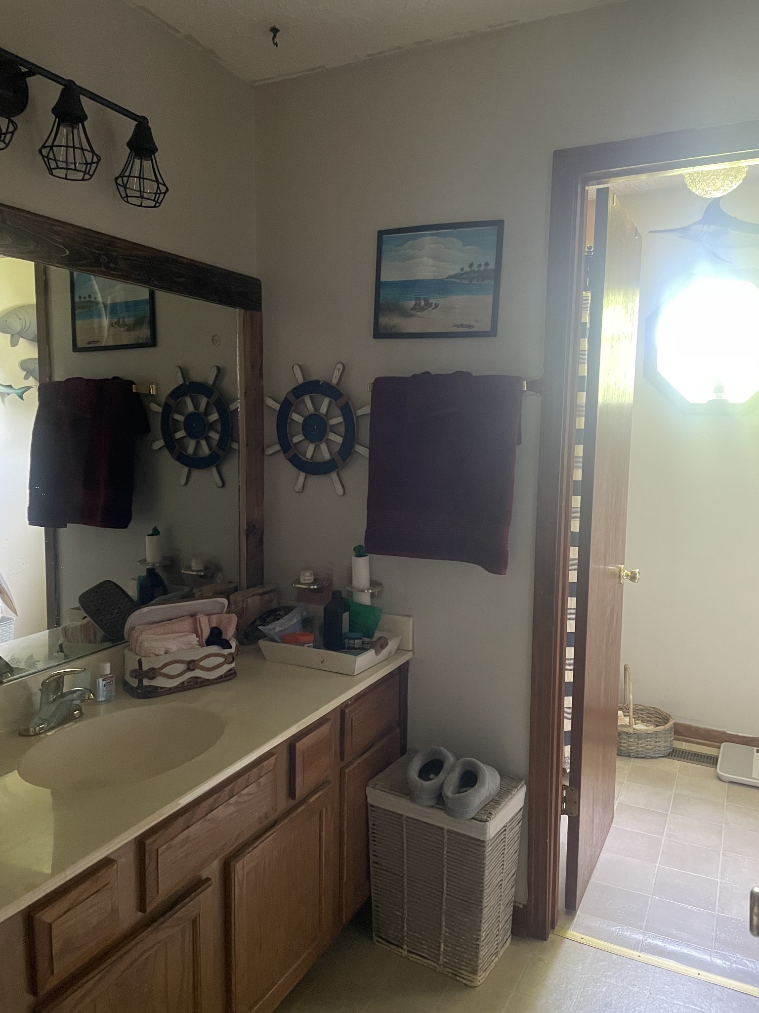 103 Ravenwood Cir