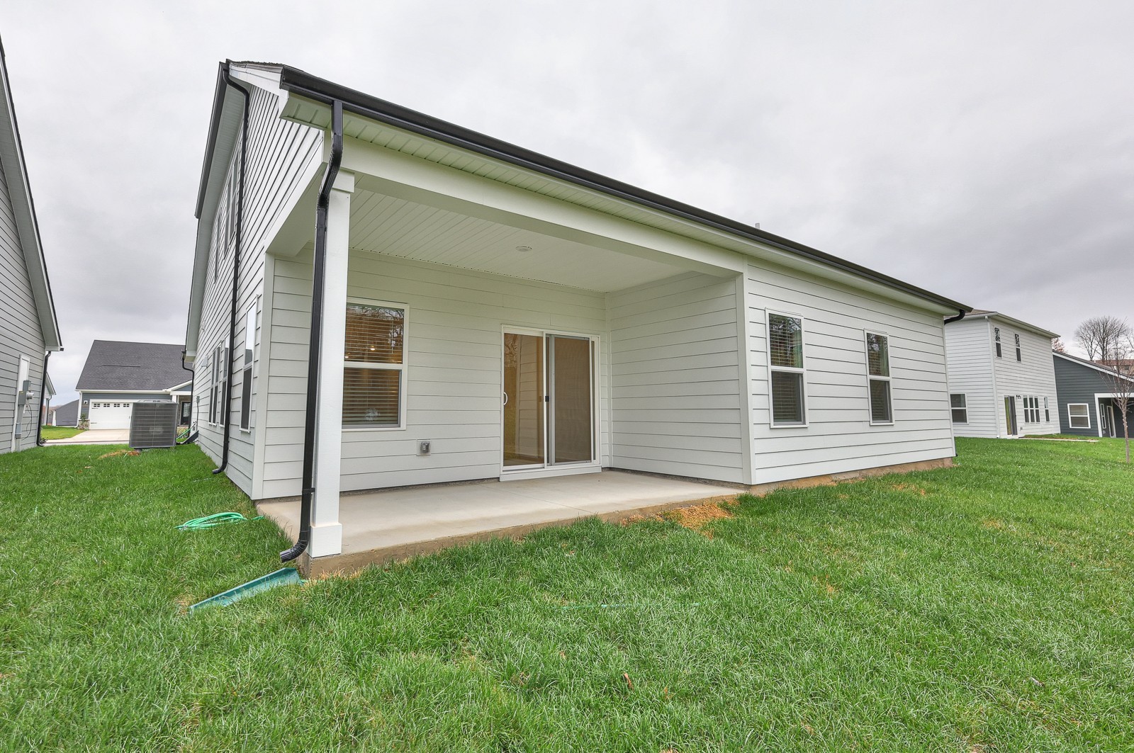 7349 Blue Gable Rd