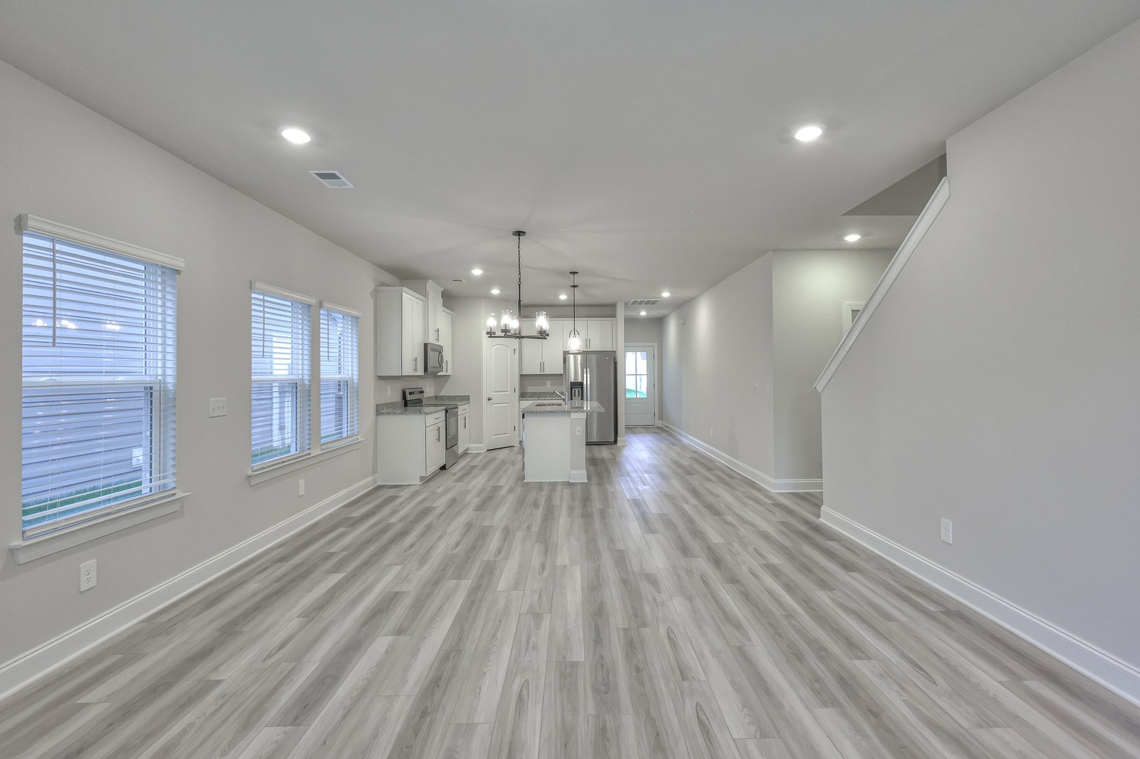7349 Blue Gable Rd