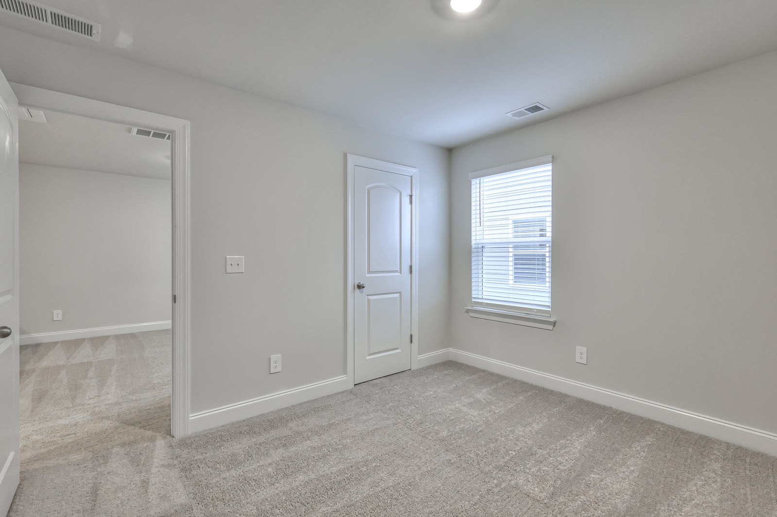 7349 Blue Gable Rd