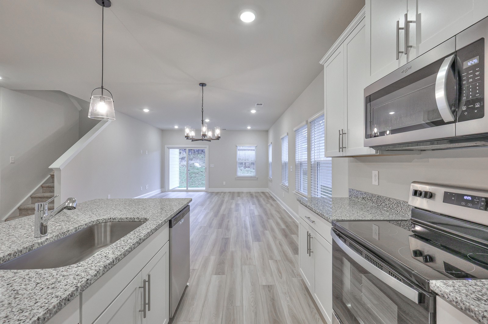 7349 Blue Gable Rd