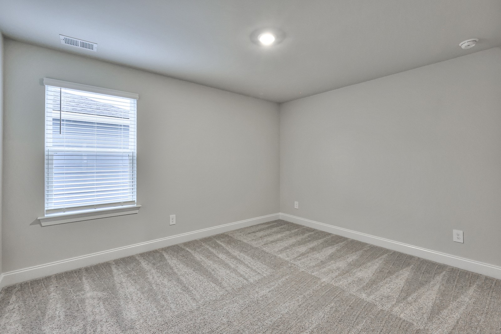 7349 Blue Gable Rd