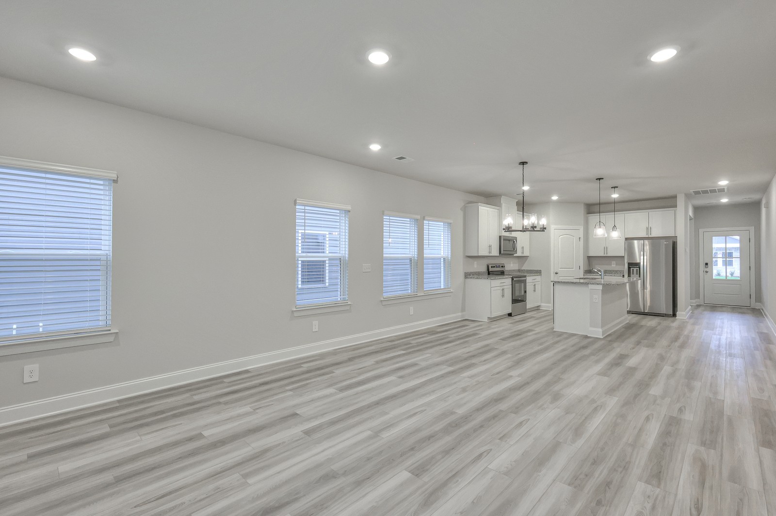 7349 Blue Gable Rd