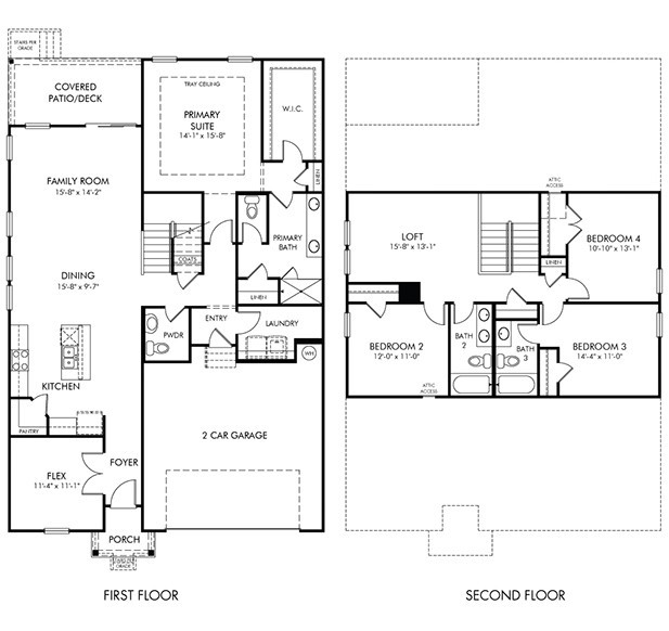 7349 Blue Gable Rd