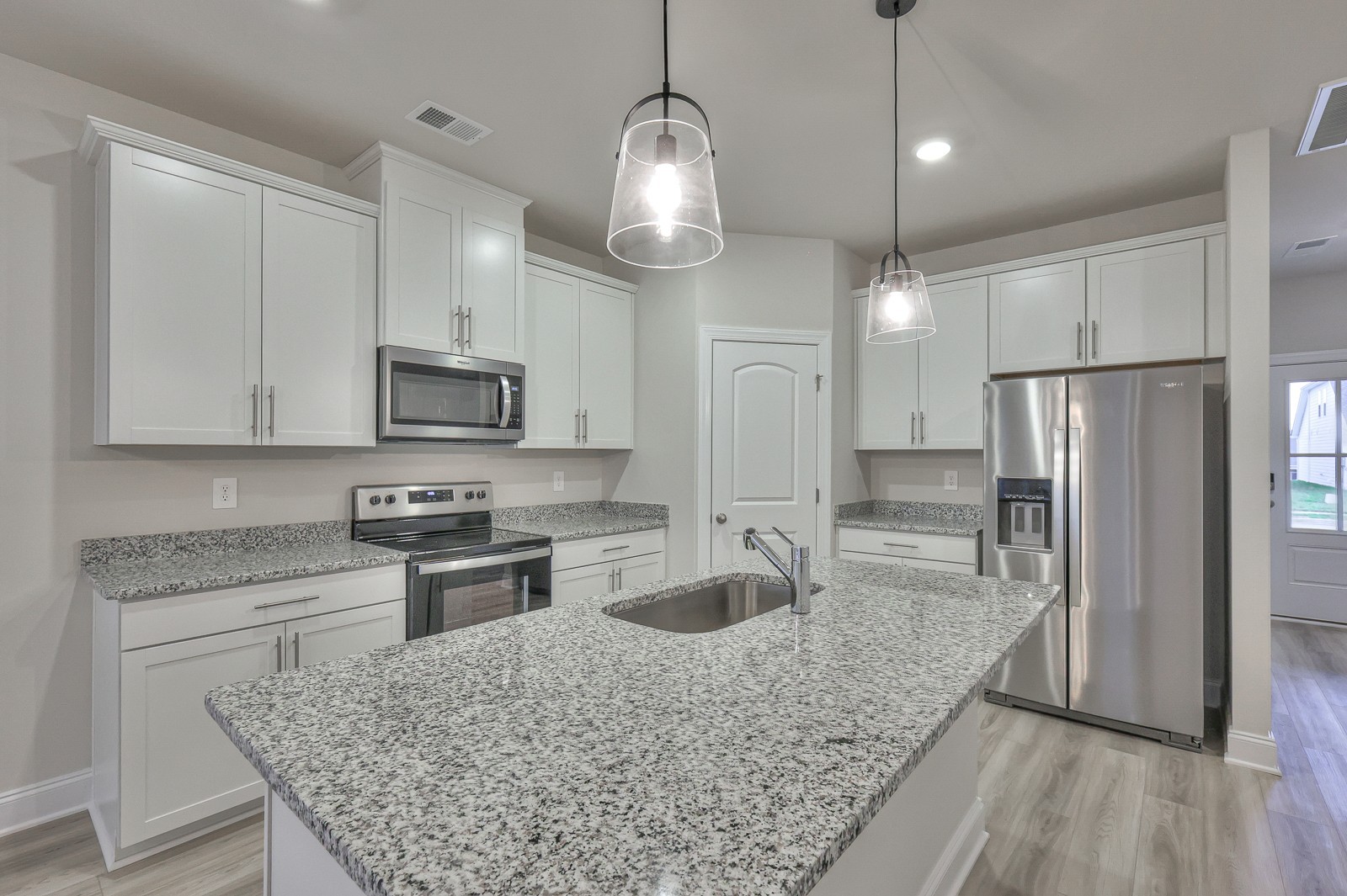 7349 Blue Gable Rd