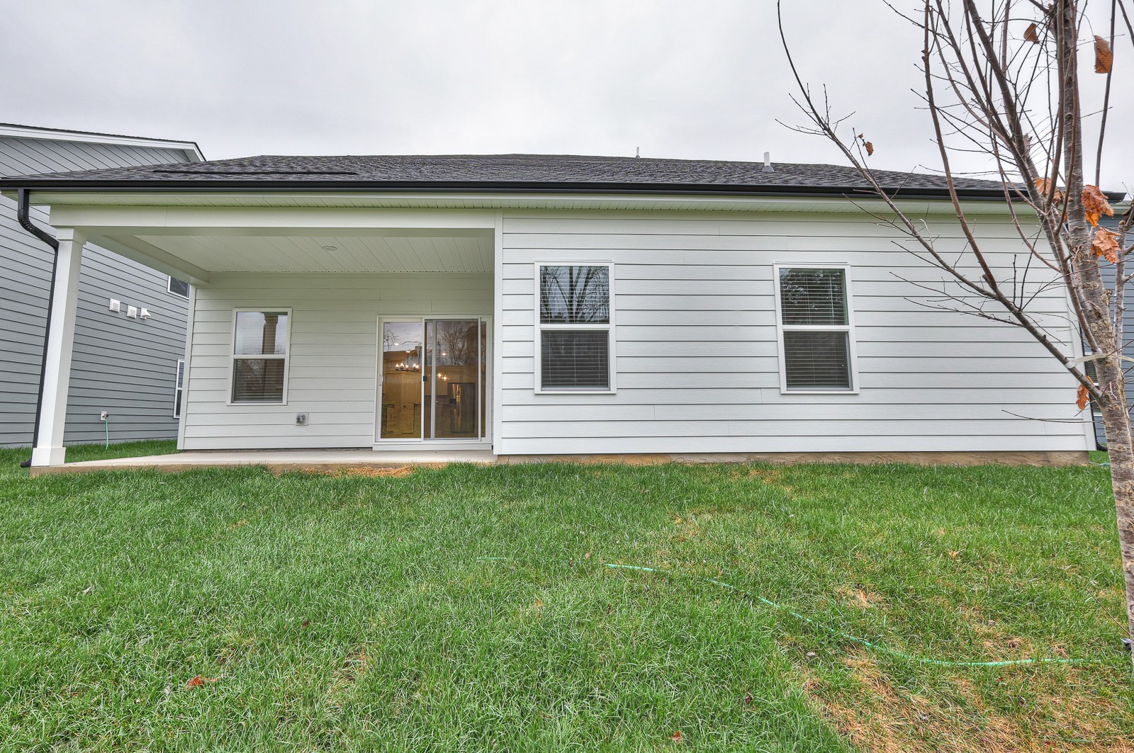 7349 Blue Gable Rd