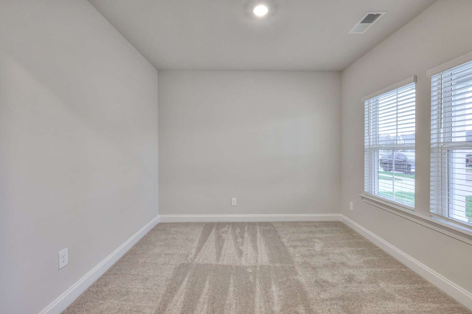7349 Blue Gable Rd