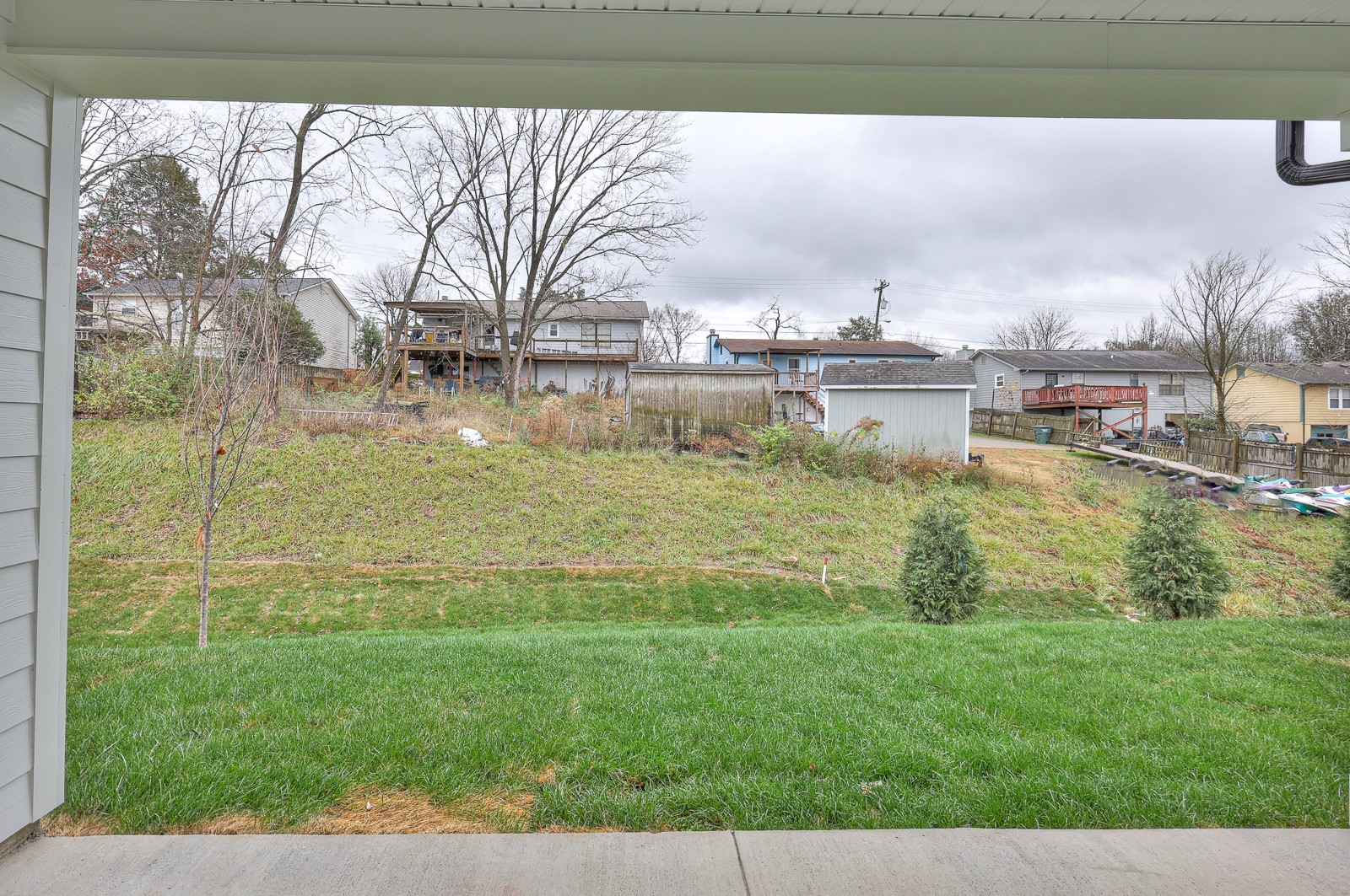 7349 Blue Gable Rd