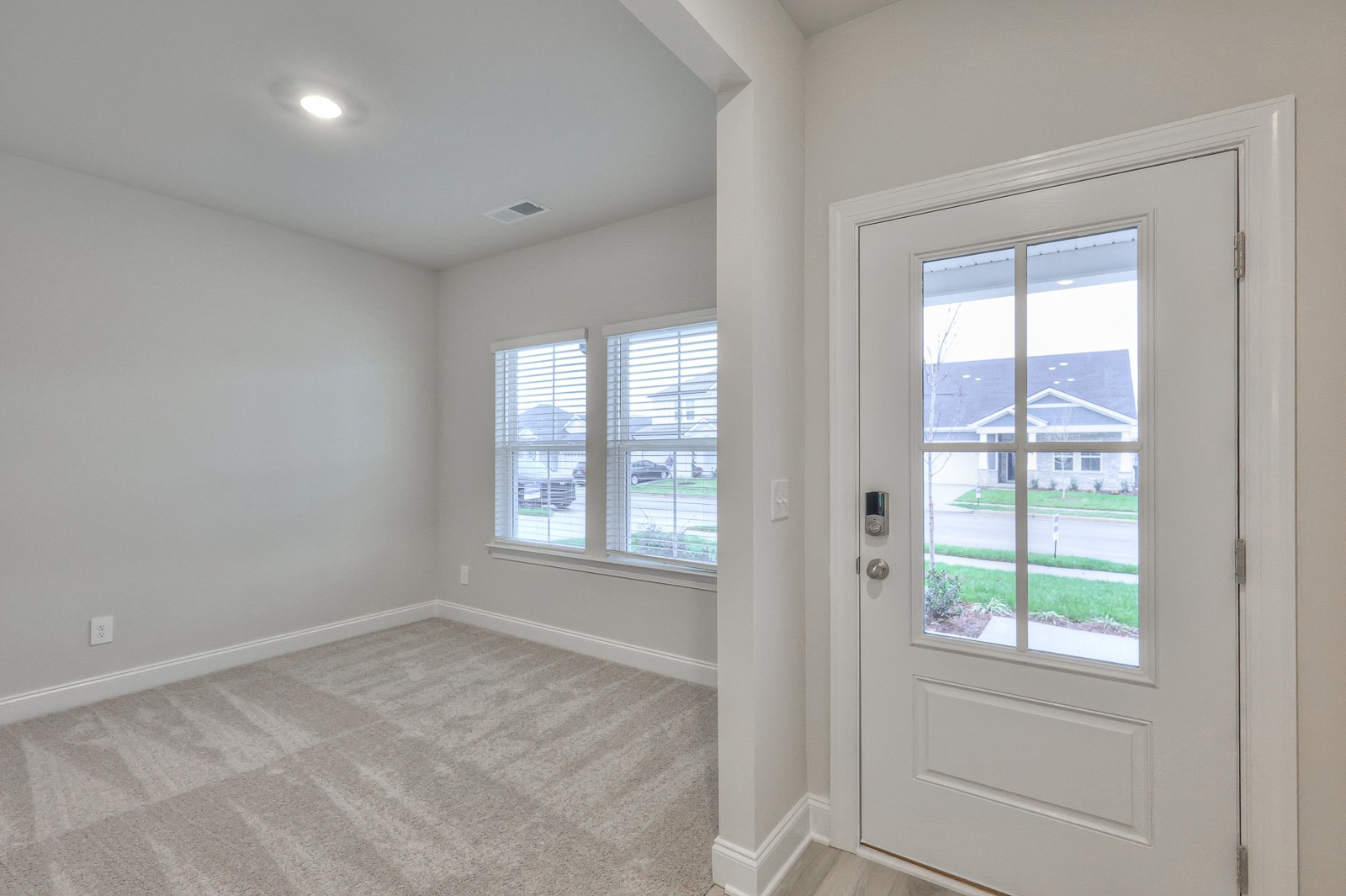7349 Blue Gable Rd