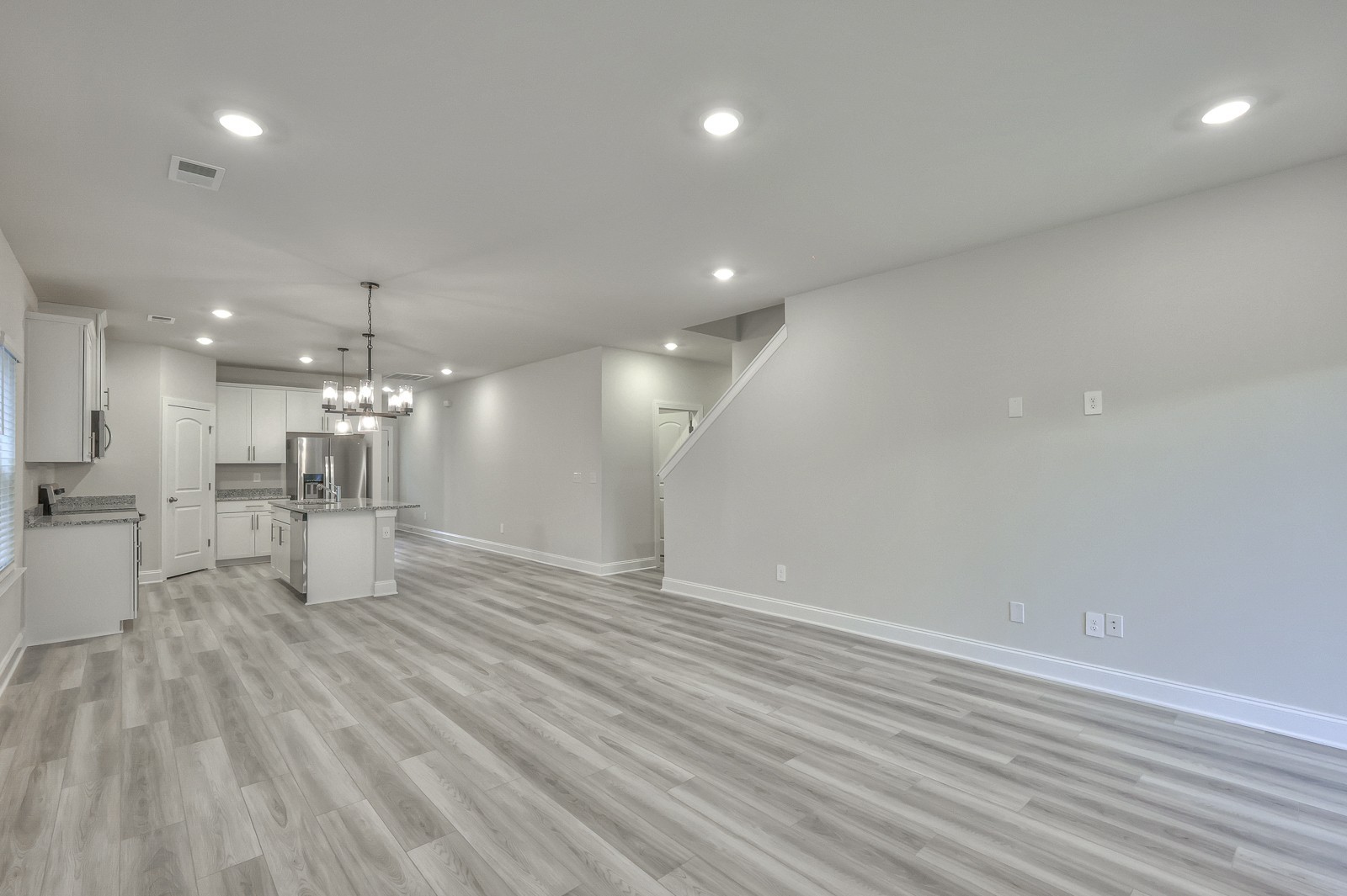 7349 Blue Gable Rd