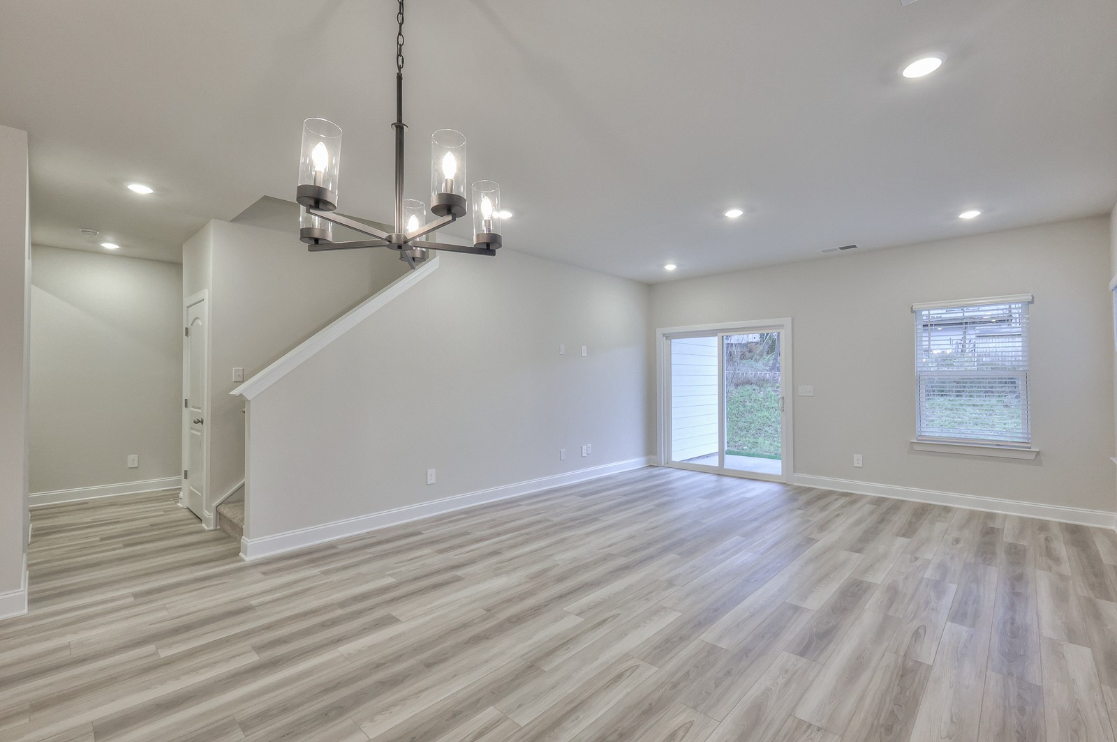 7349 Blue Gable Rd