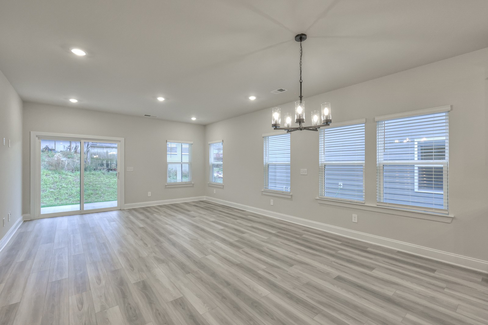 7349 Blue Gable Rd
