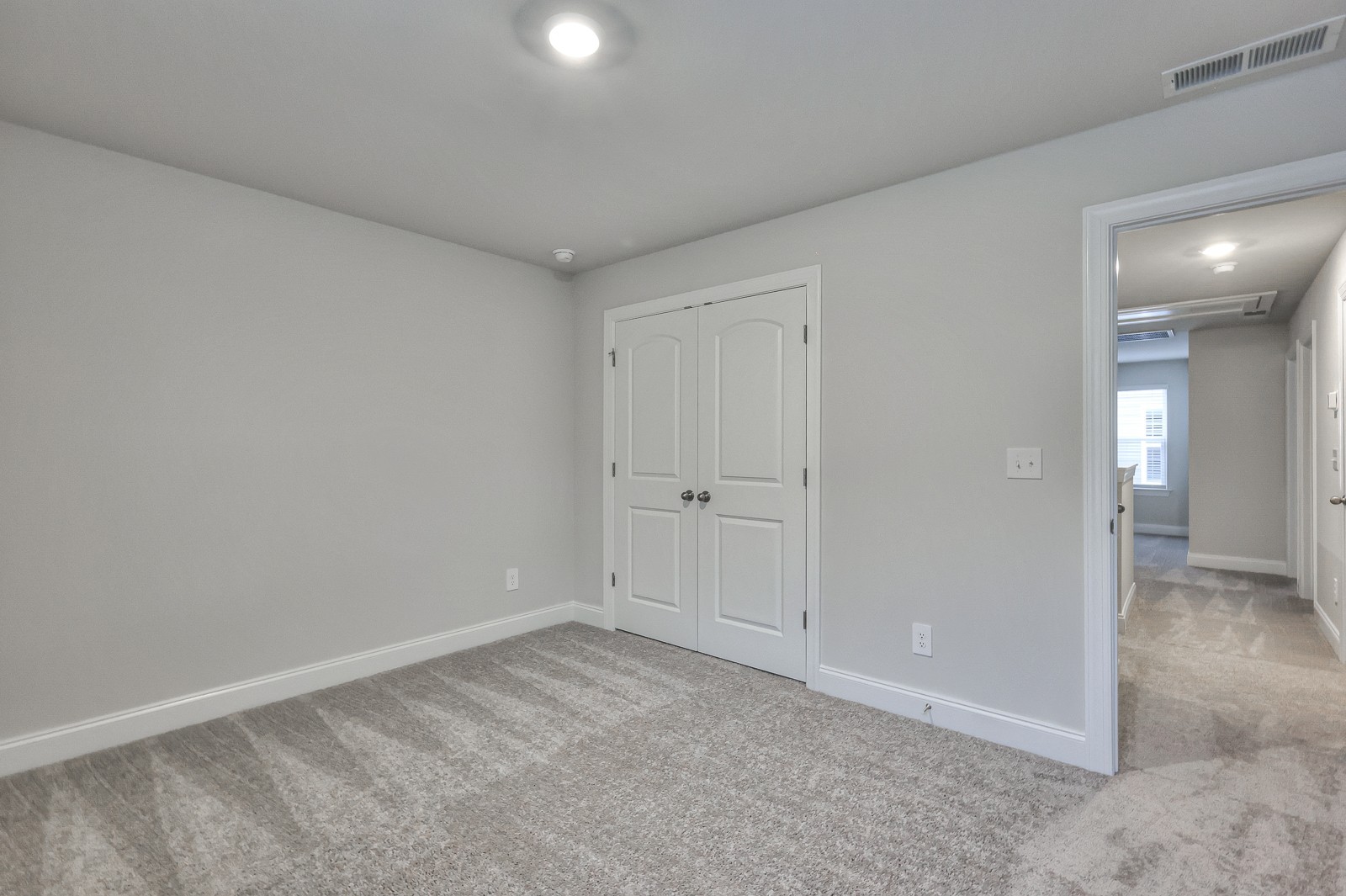 7349 Blue Gable Rd