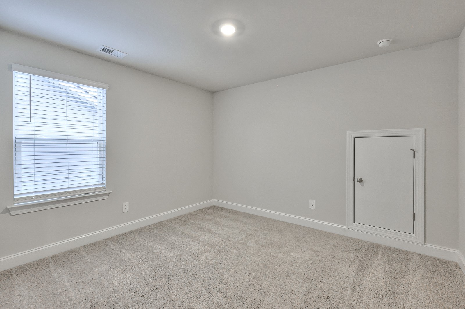 7349 Blue Gable Rd