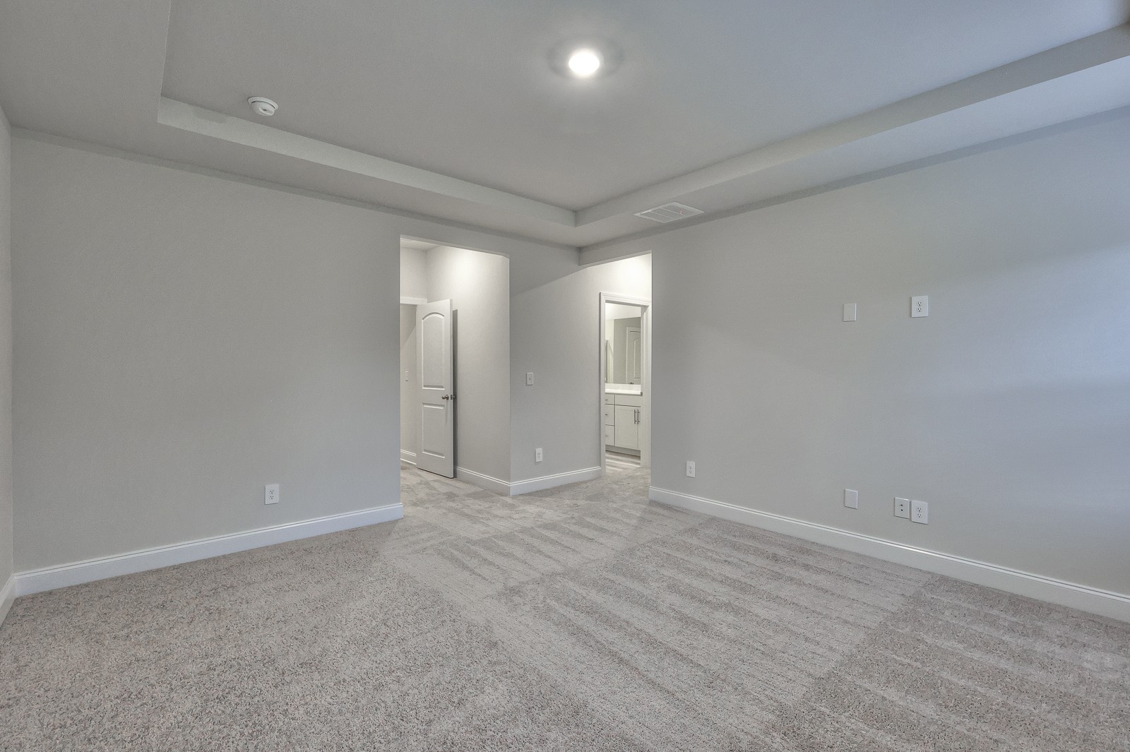 7349 Blue Gable Rd