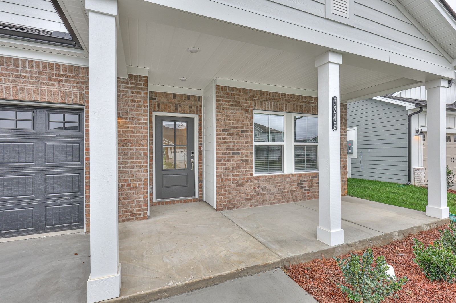 7349 Blue Gable Rd