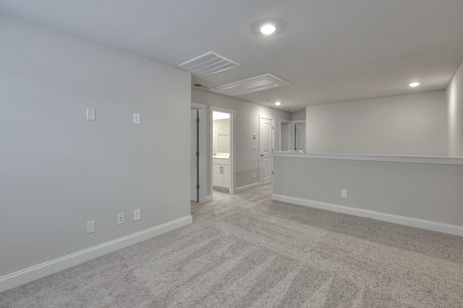 7349 Blue Gable Rd