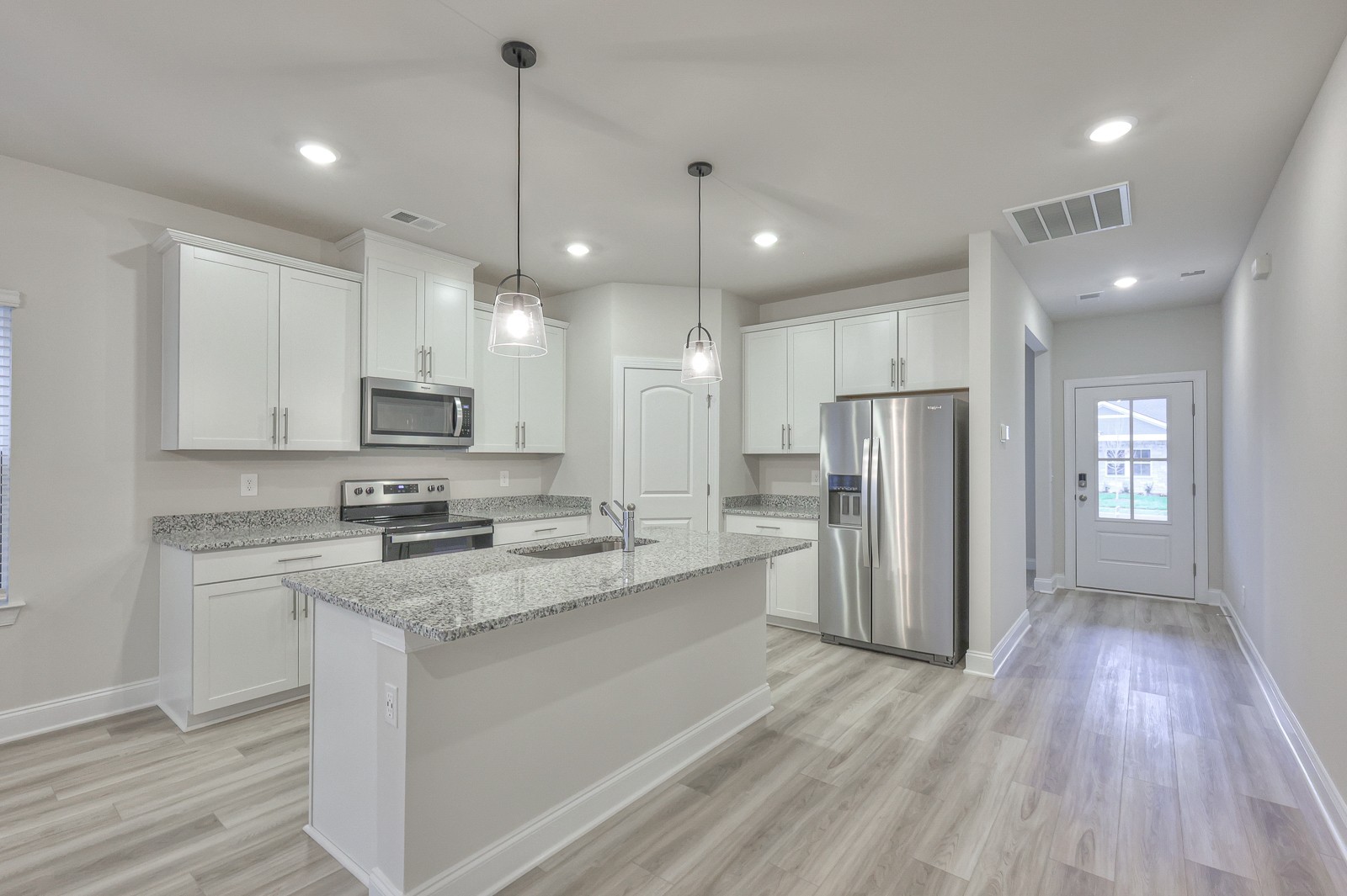 7349 Blue Gable Rd