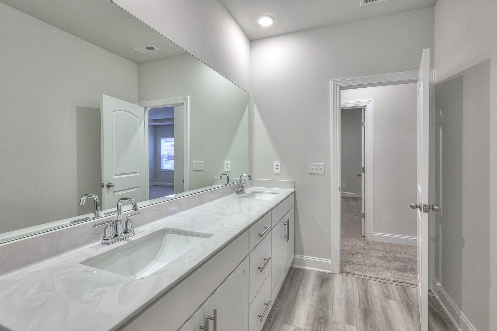 7349 Blue Gable Rd