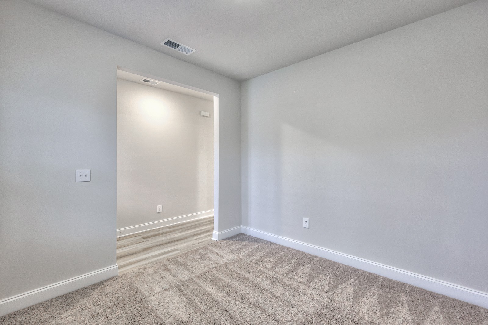 7349 Blue Gable Rd