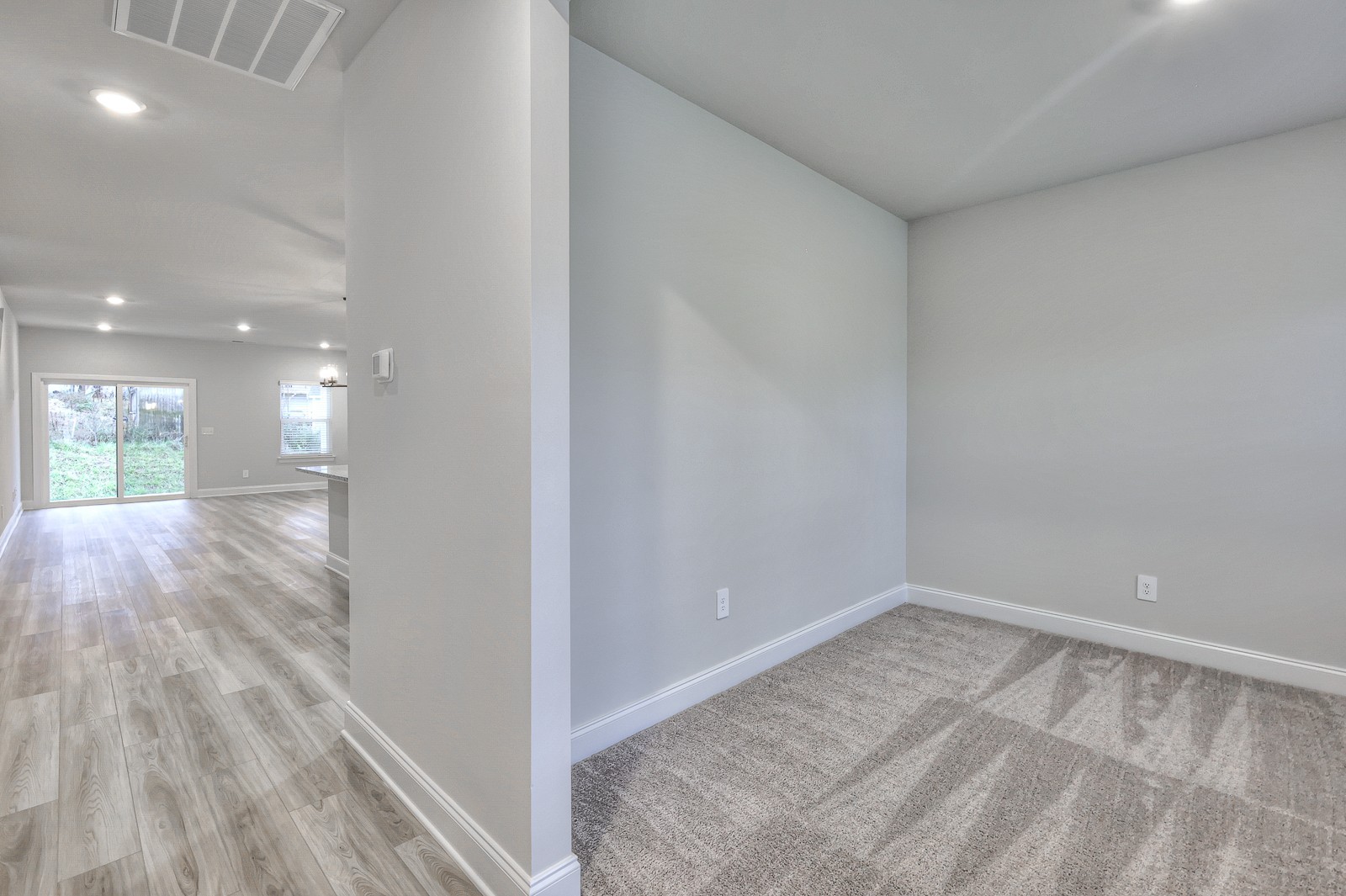 7349 Blue Gable Rd