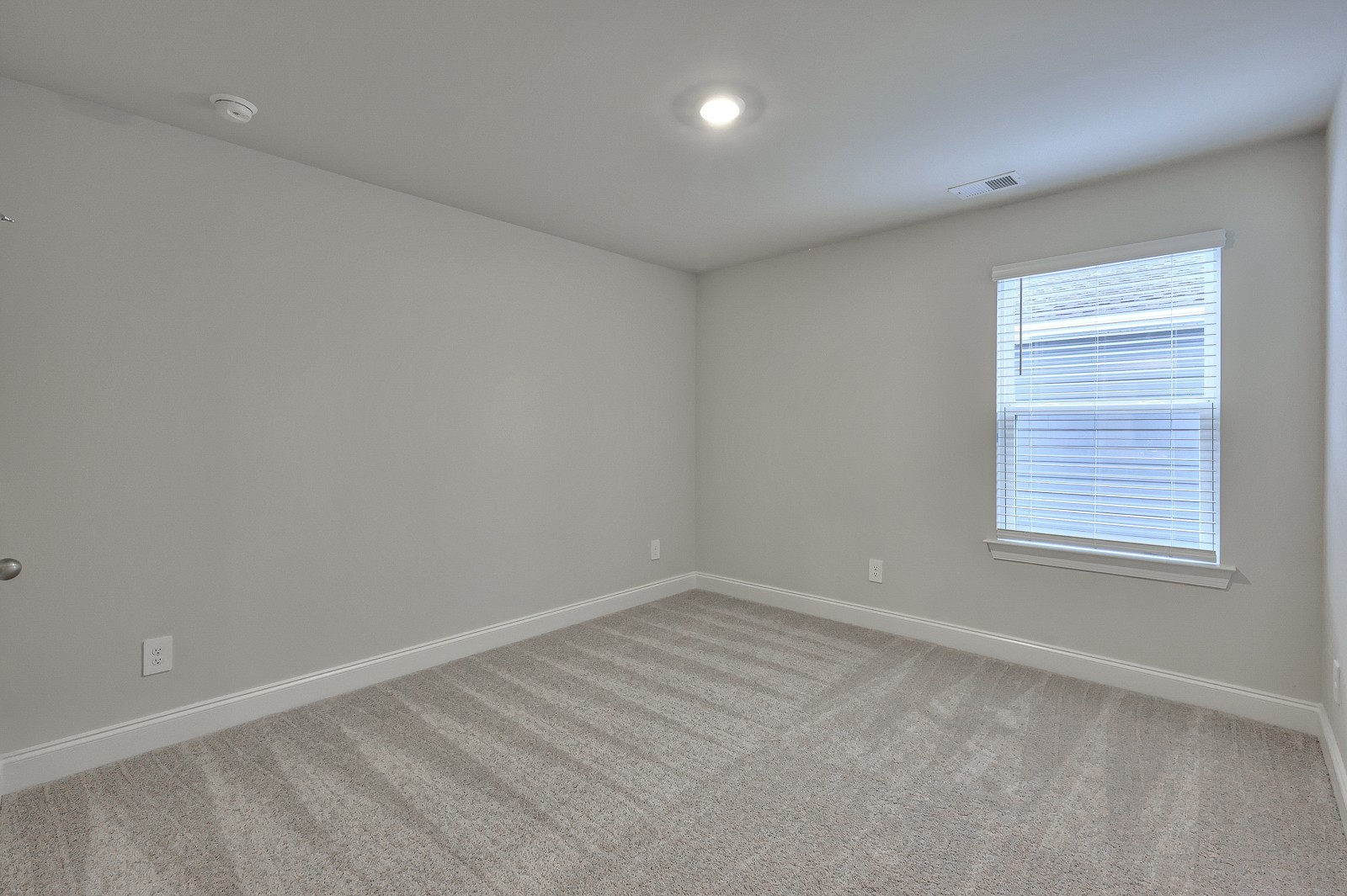7349 Blue Gable Rd