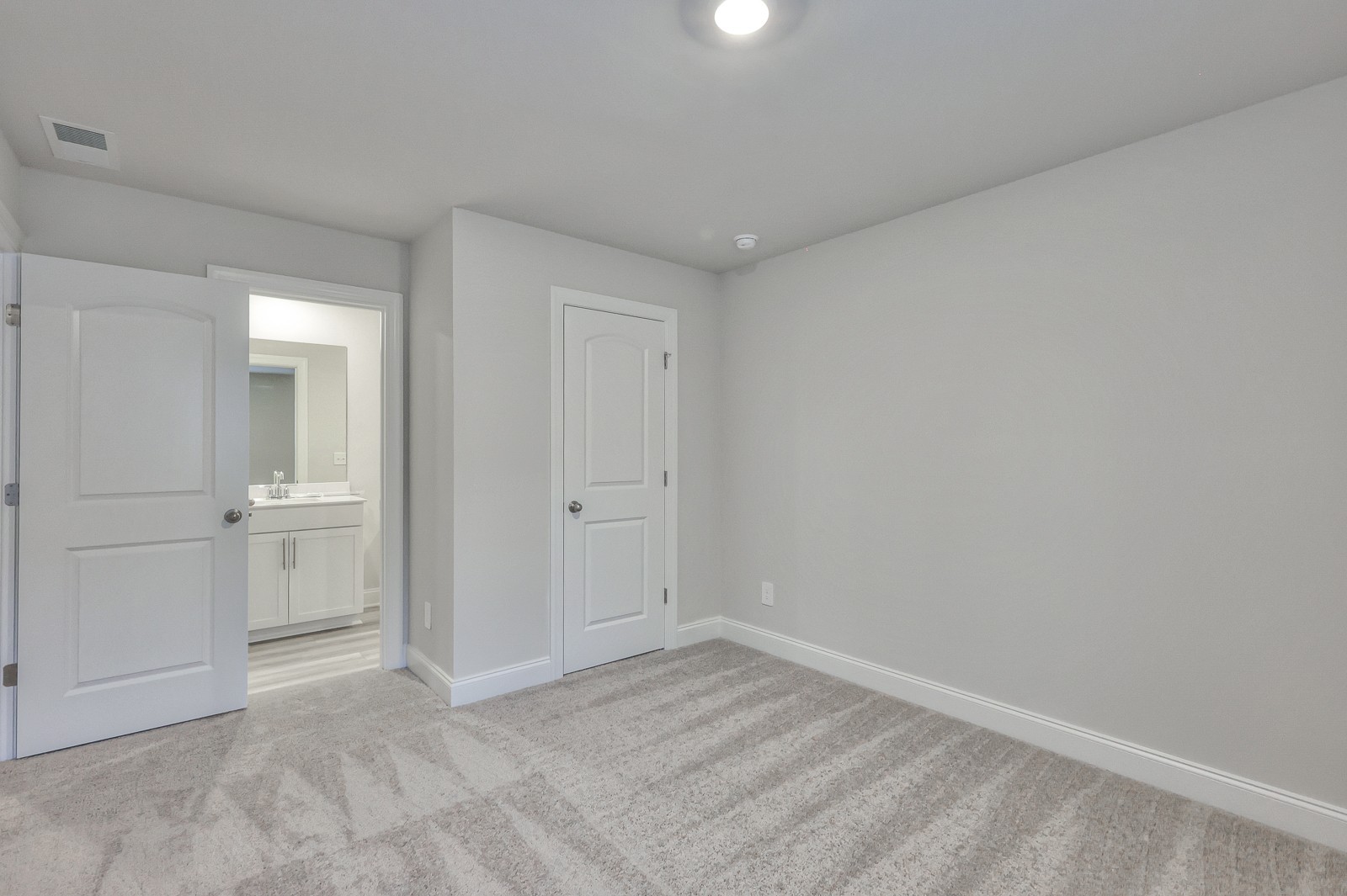 7349 Blue Gable Rd