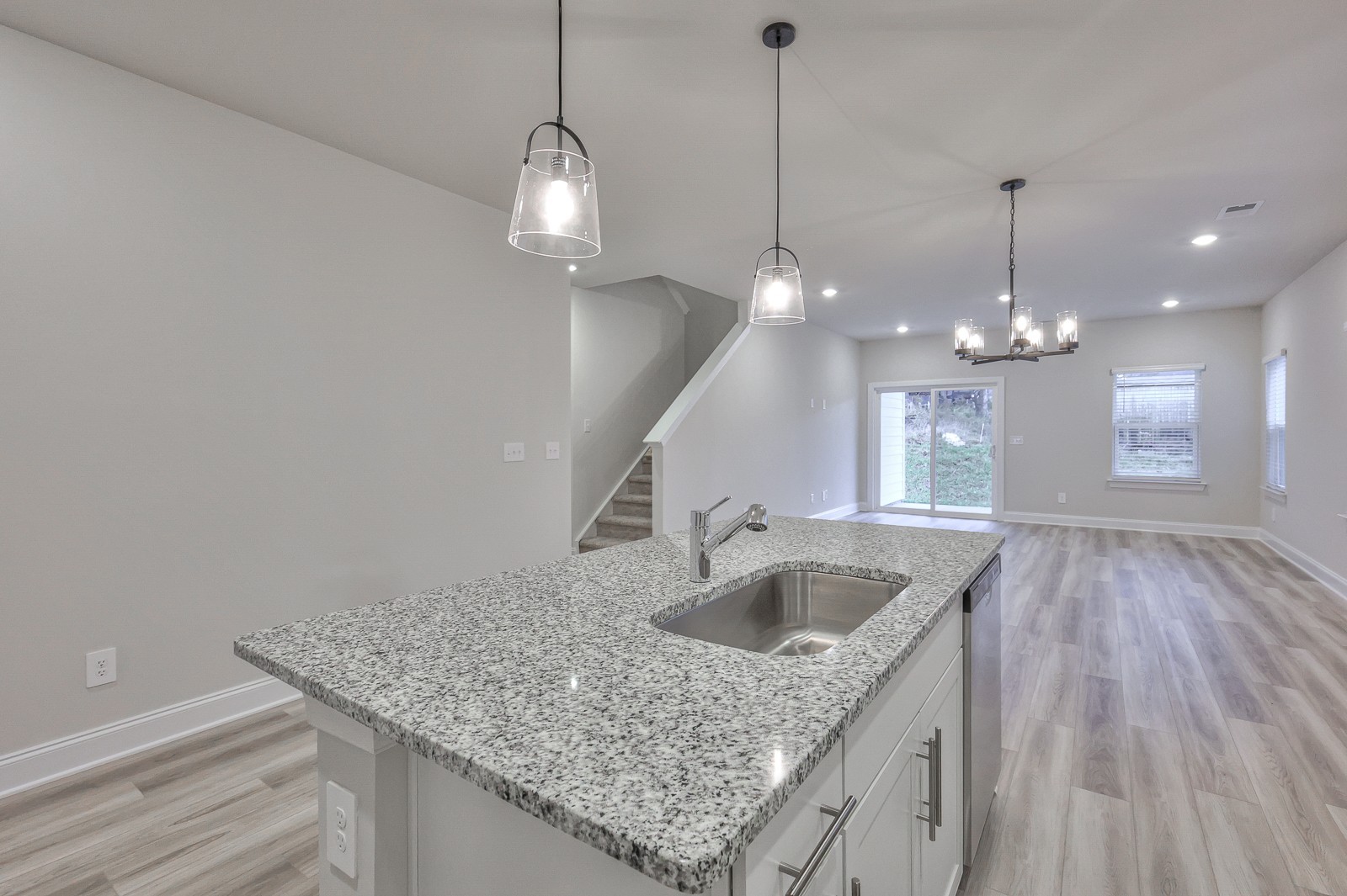 7349 Blue Gable Rd