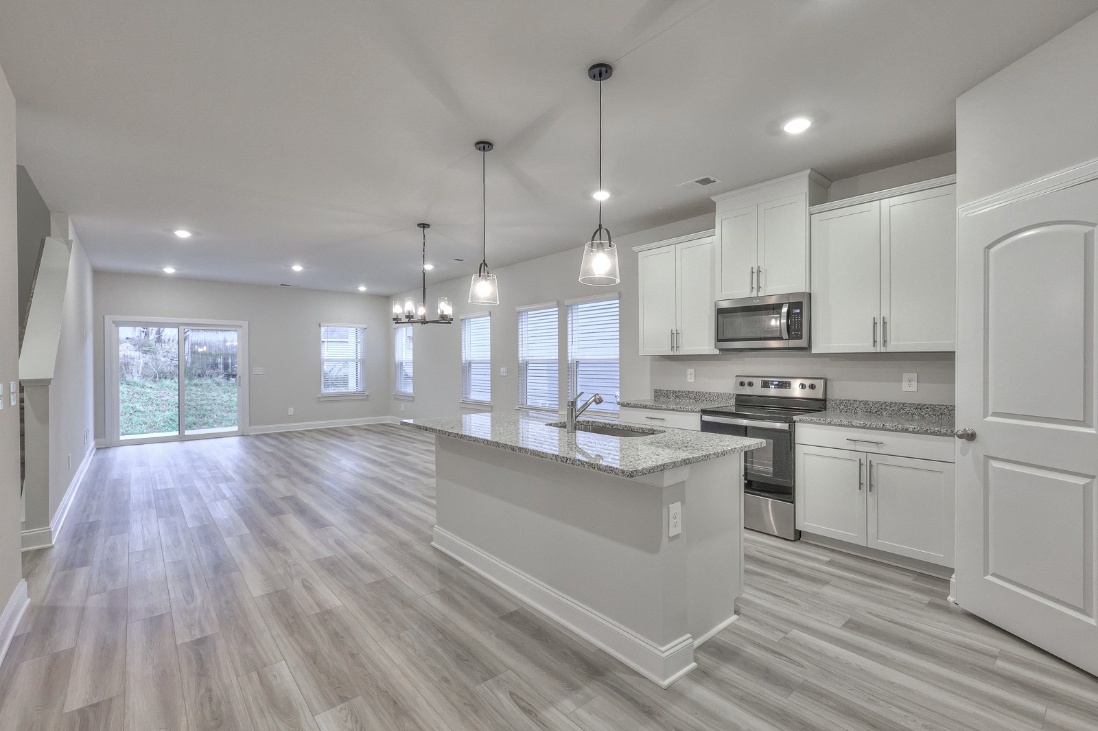 7349 Blue Gable Rd
