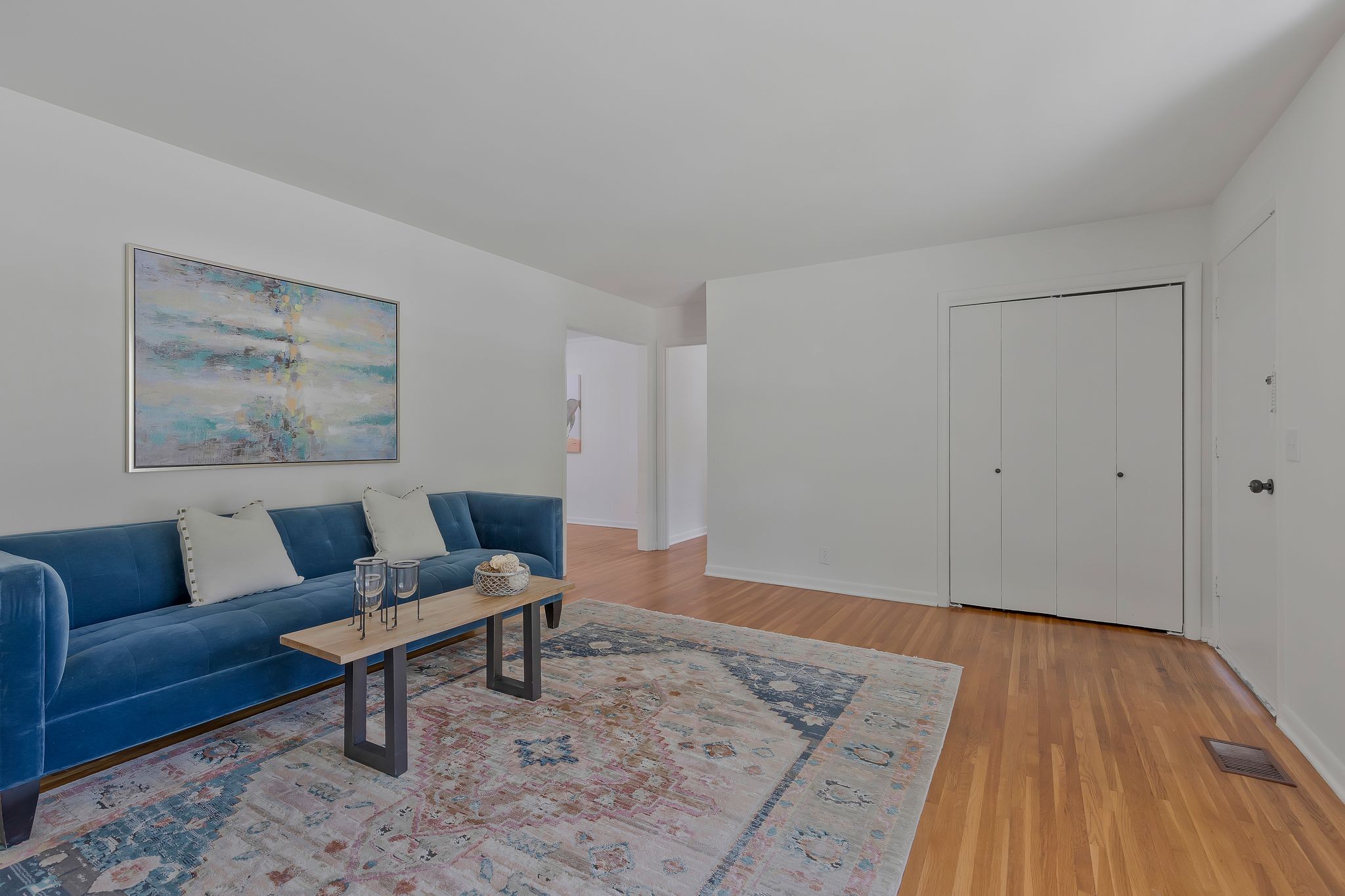 330 Wauford Dr