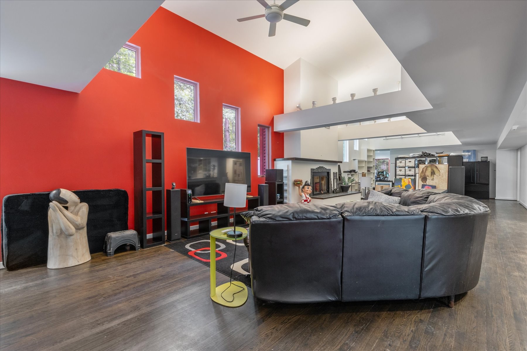 150 Shade Tree Ln