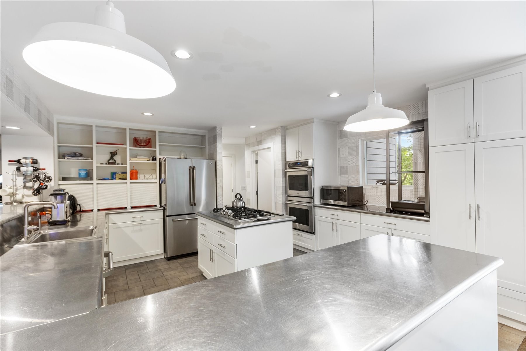 150 Shade Tree Ln