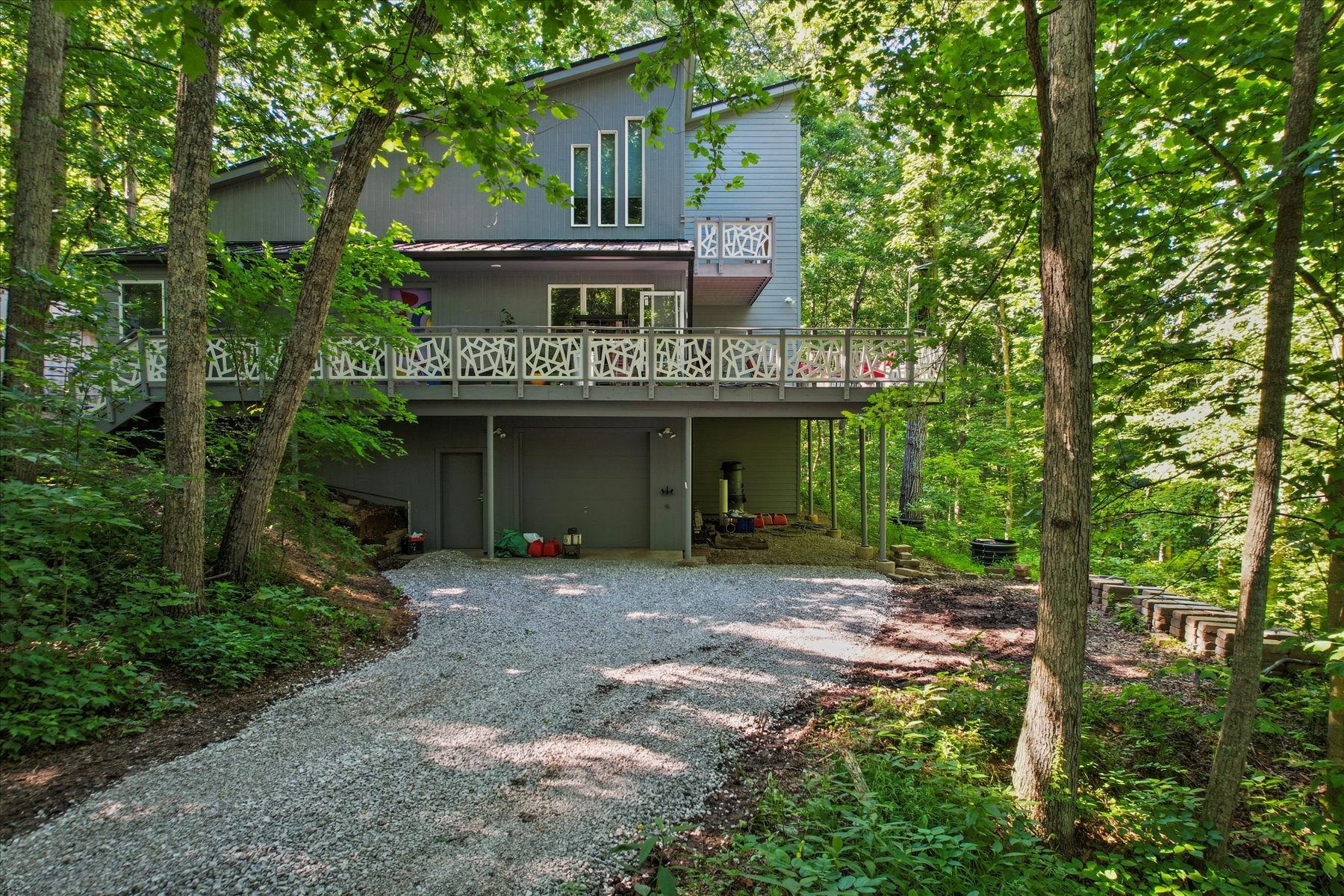 150 Shade Tree Ln