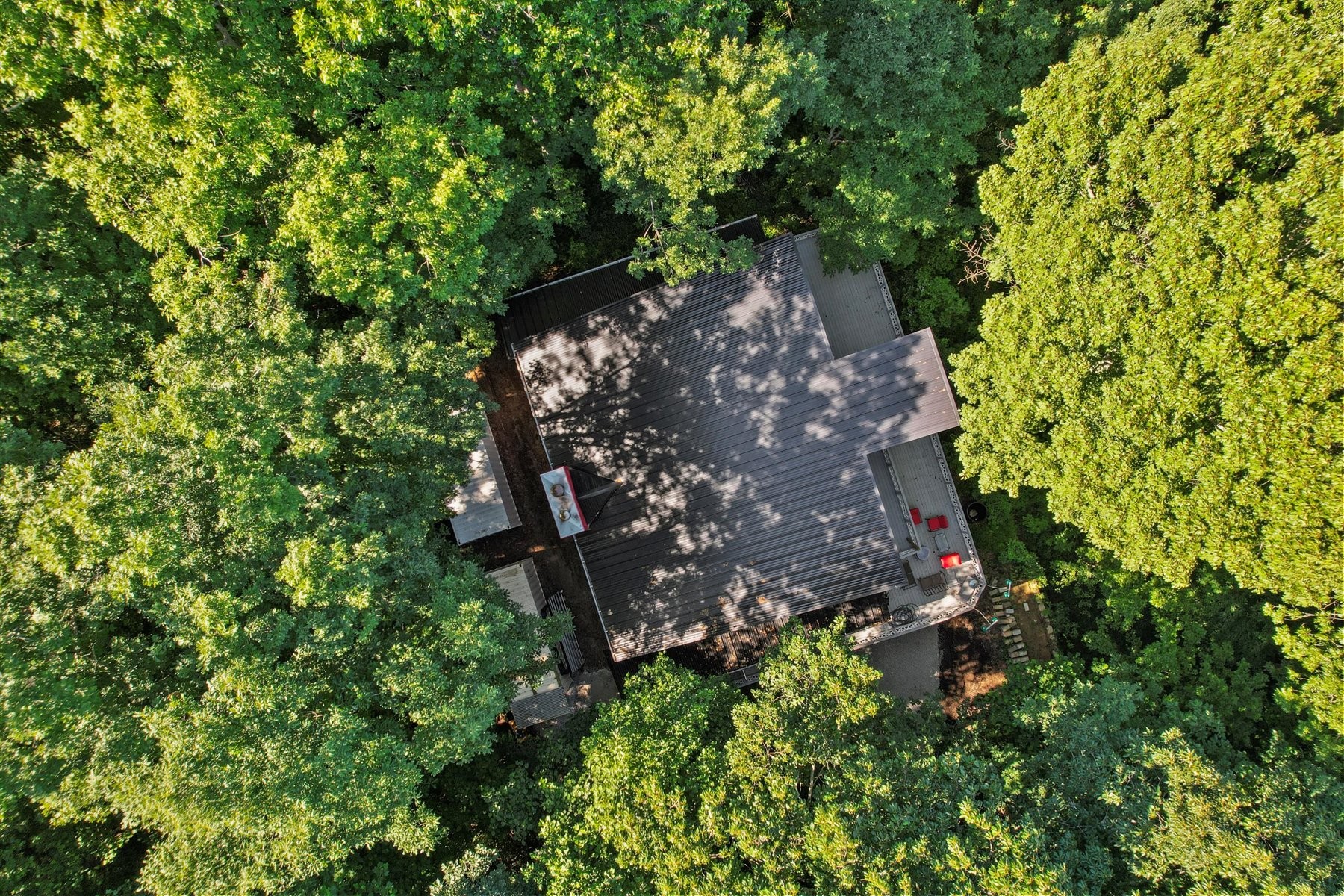 150 Shade Tree Ln