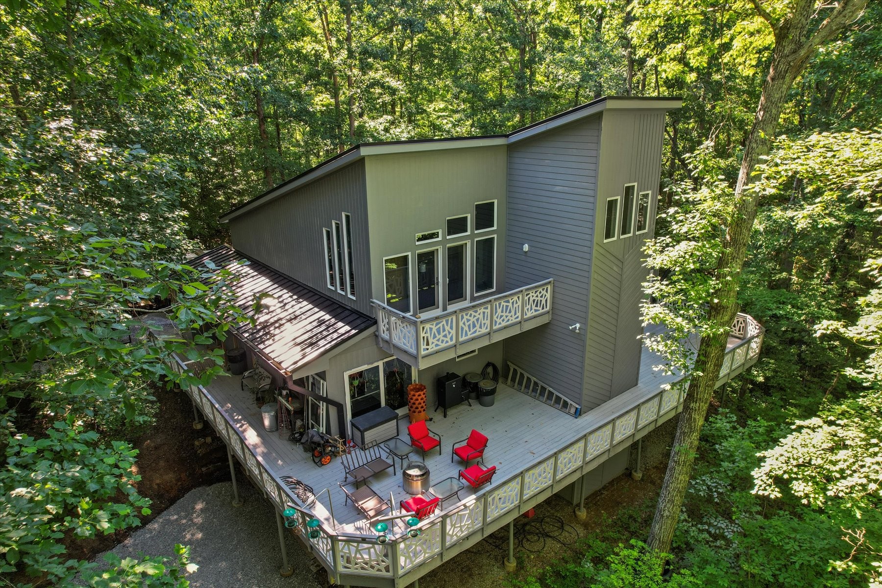 150 Shade Tree Ln