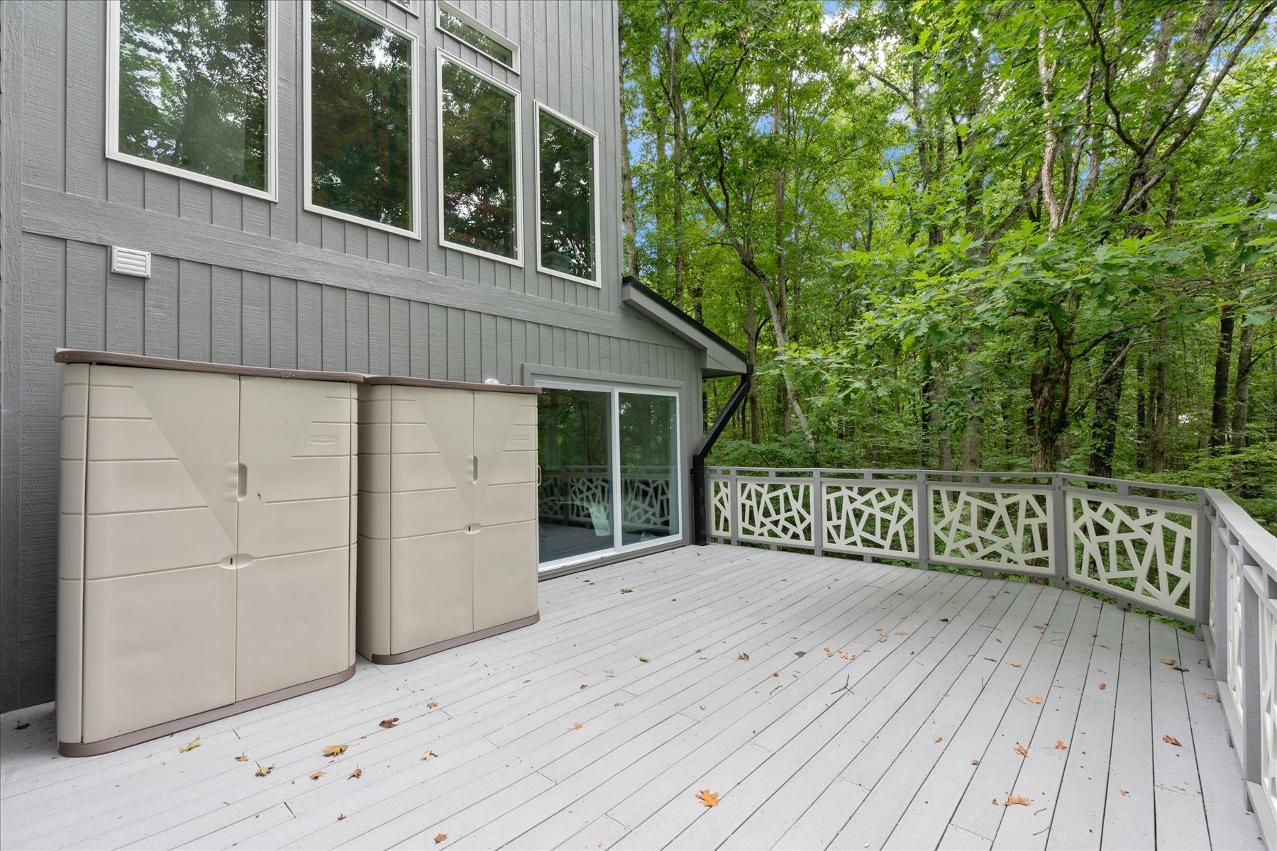 150 Shade Tree Ln