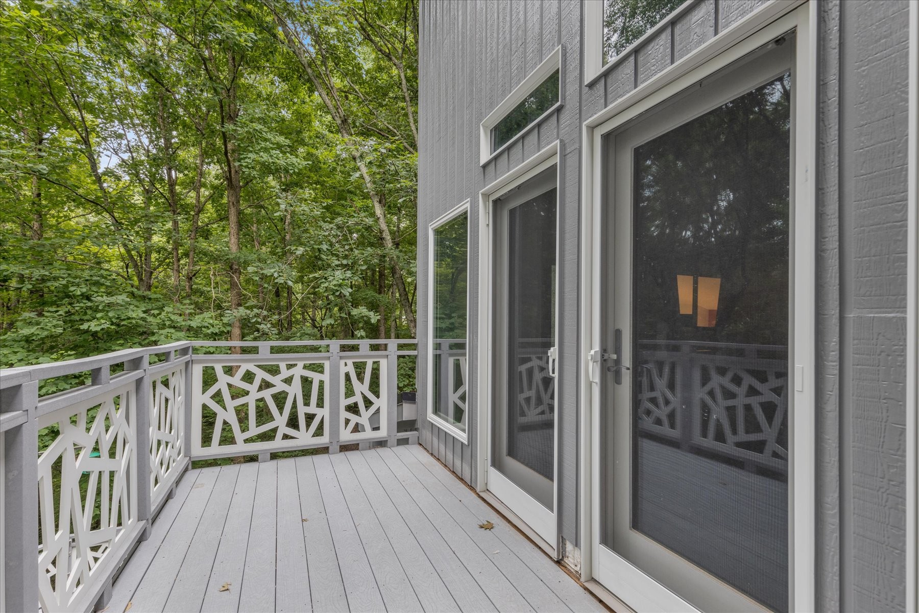 150 Shade Tree Ln