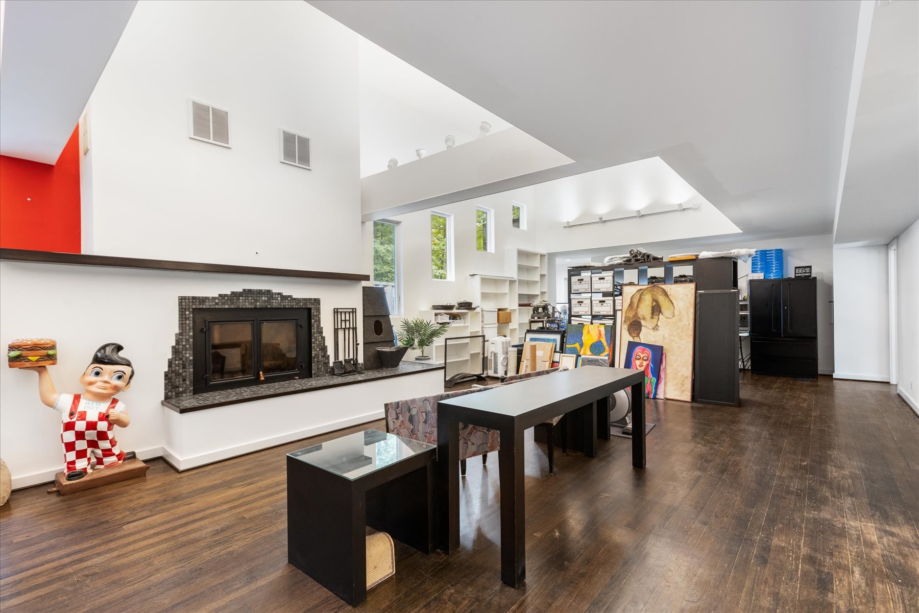 150 Shade Tree Ln