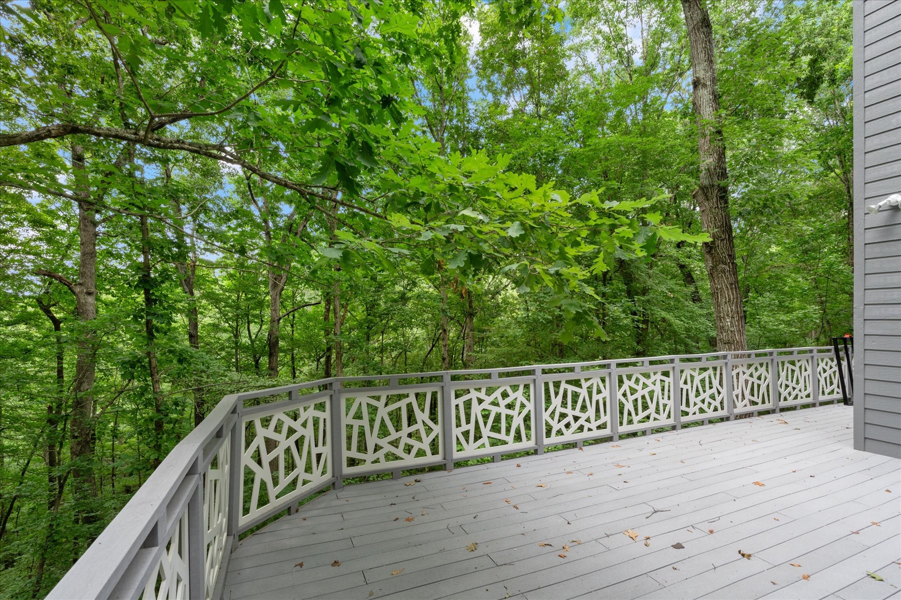 150 Shade Tree Ln