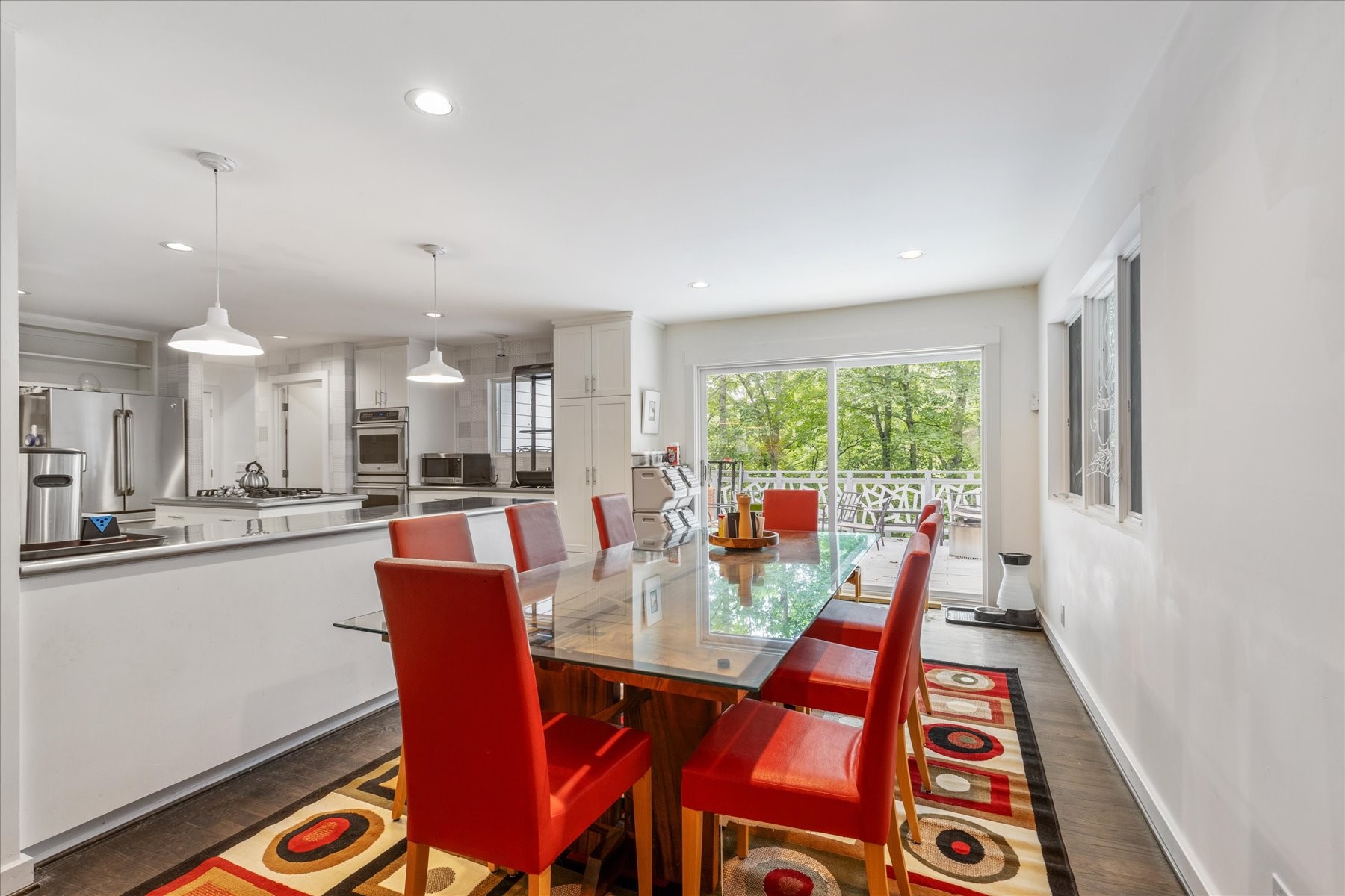 150 Shade Tree Ln