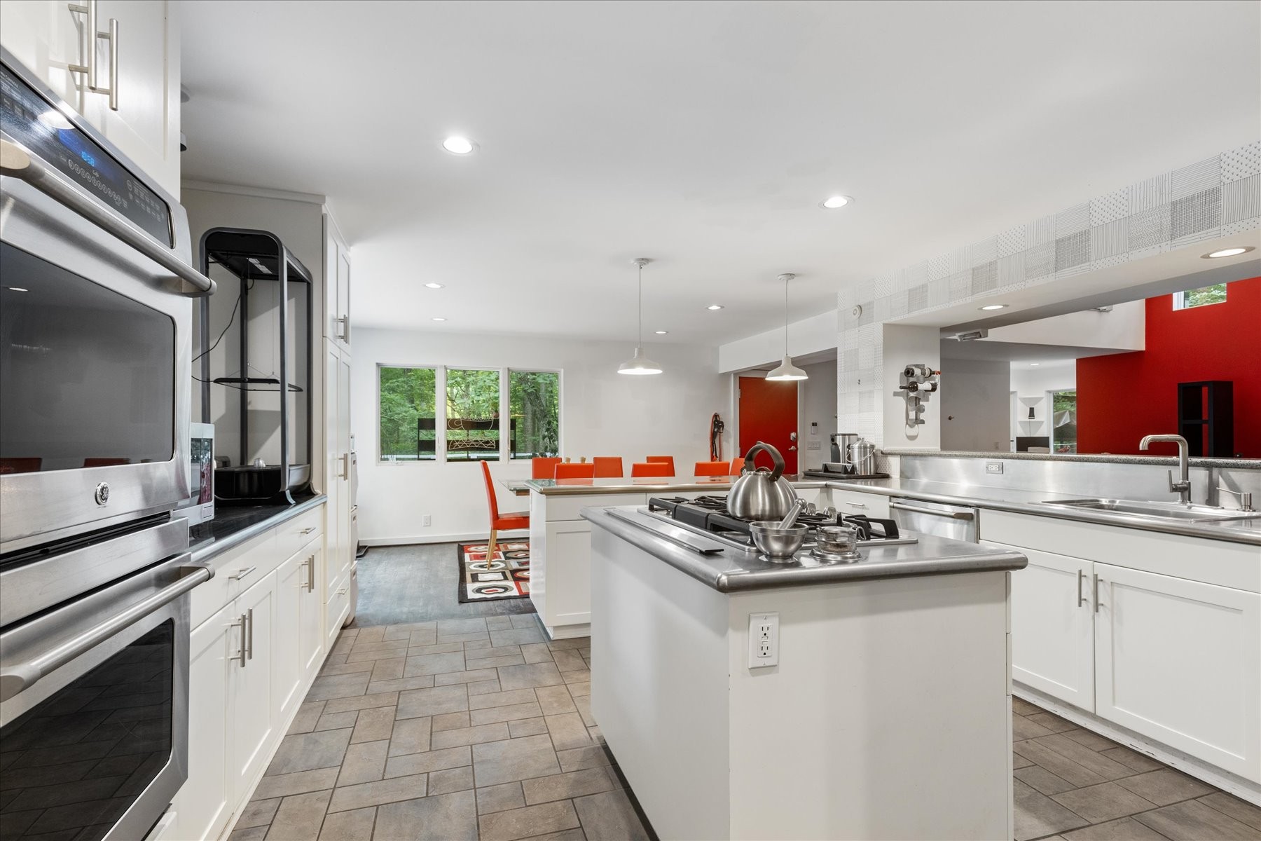 150 Shade Tree Ln
