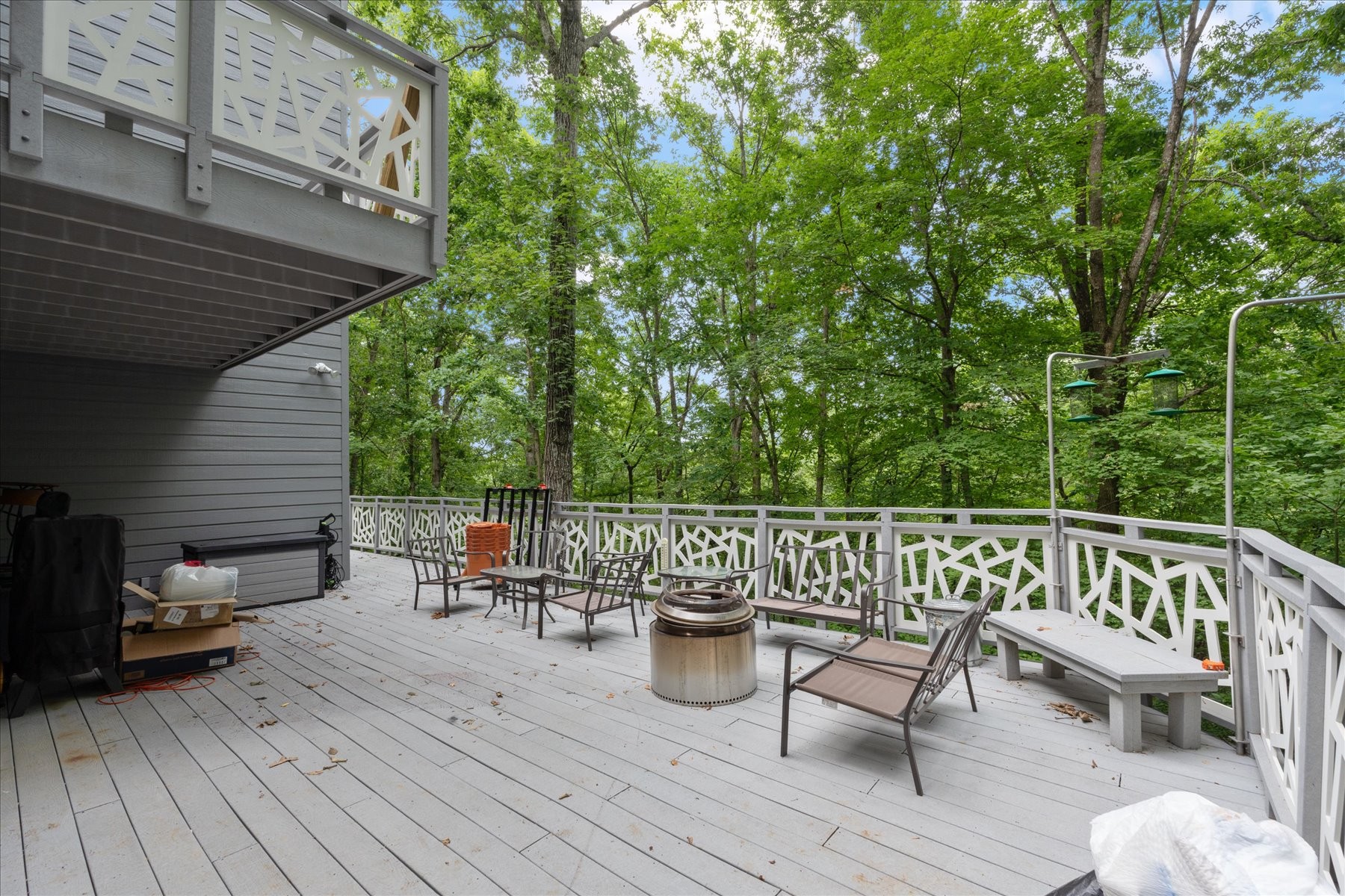 150 Shade Tree Ln