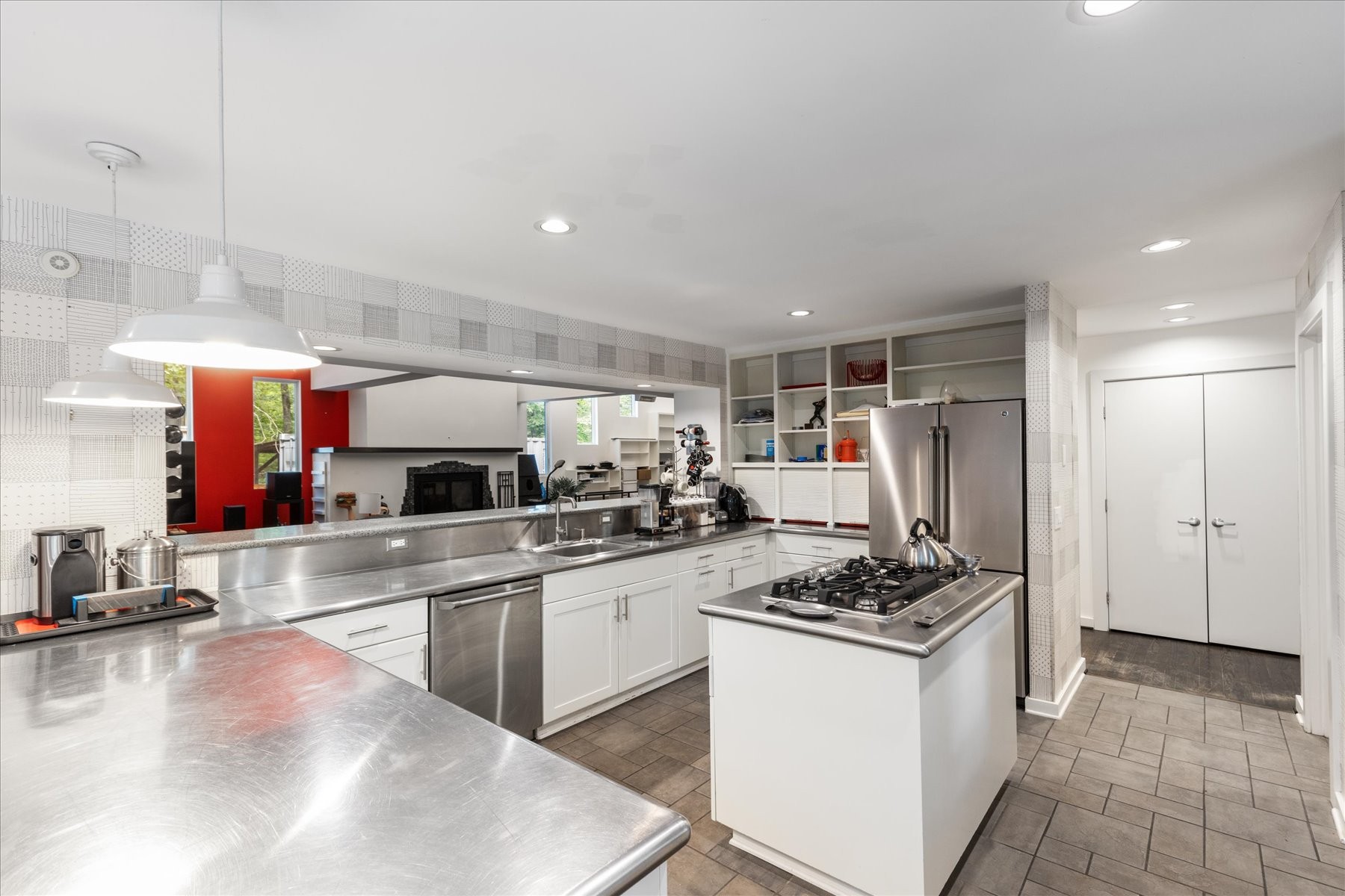 150 Shade Tree Ln