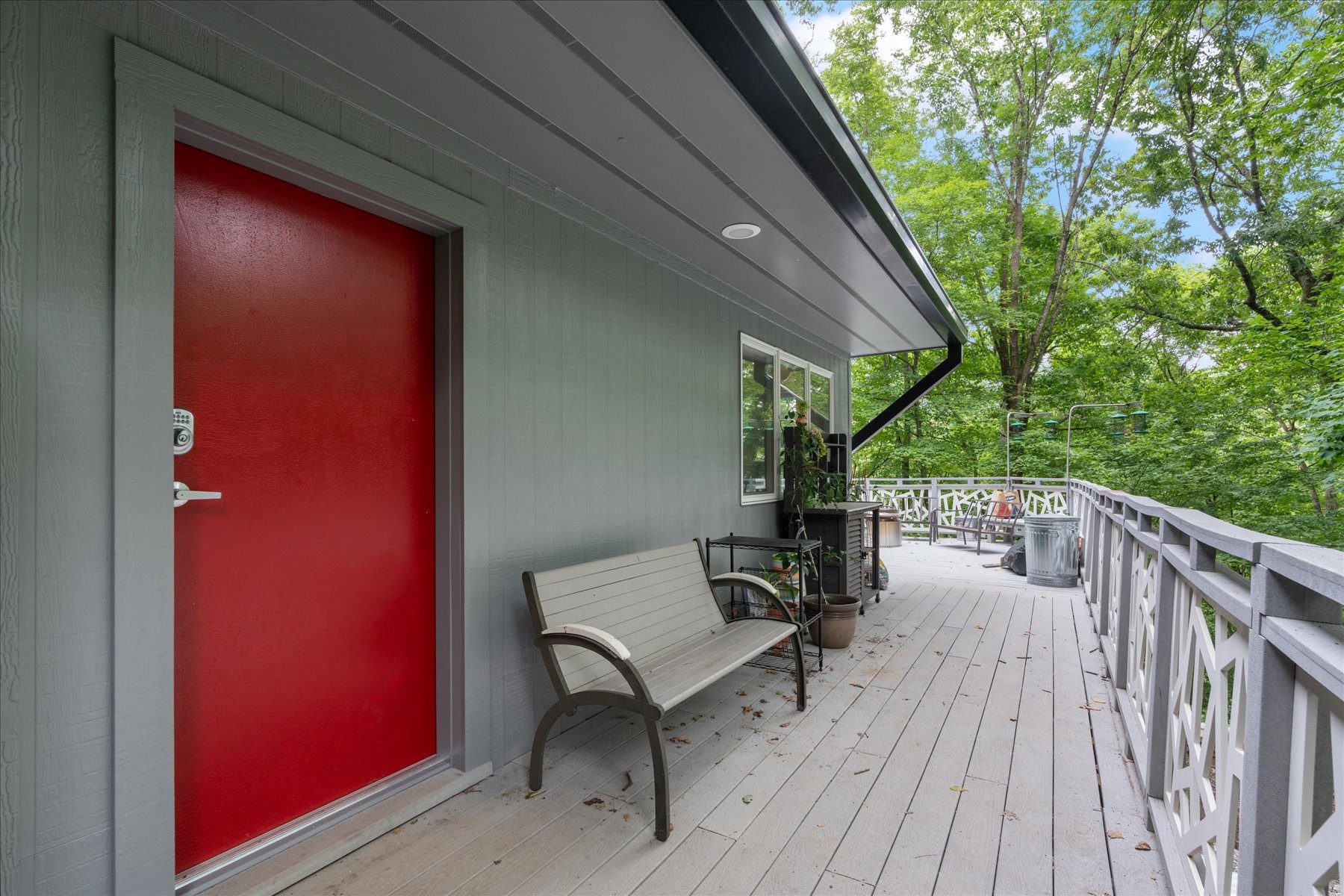 150 Shade Tree Ln