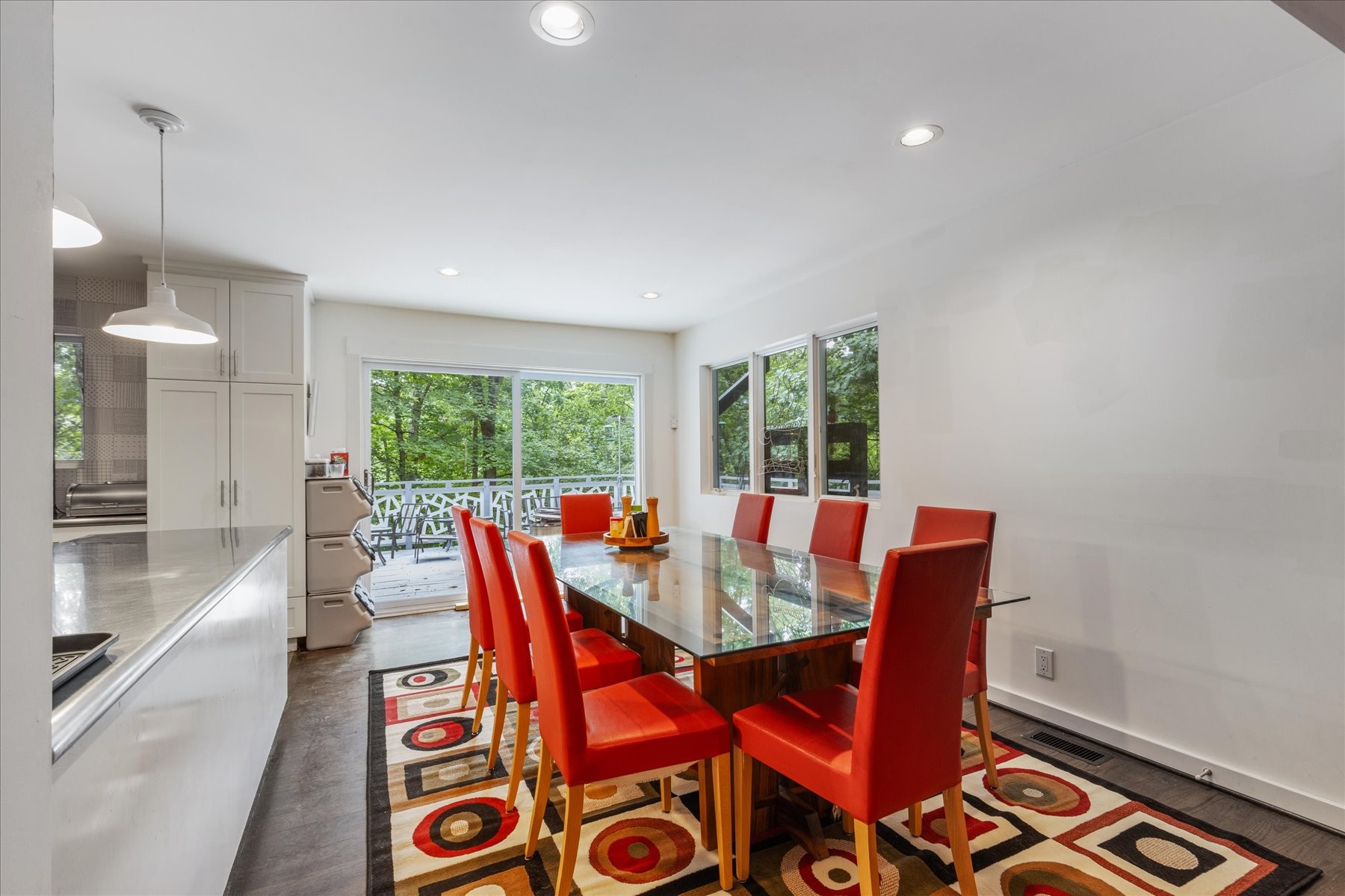 150 Shade Tree Ln