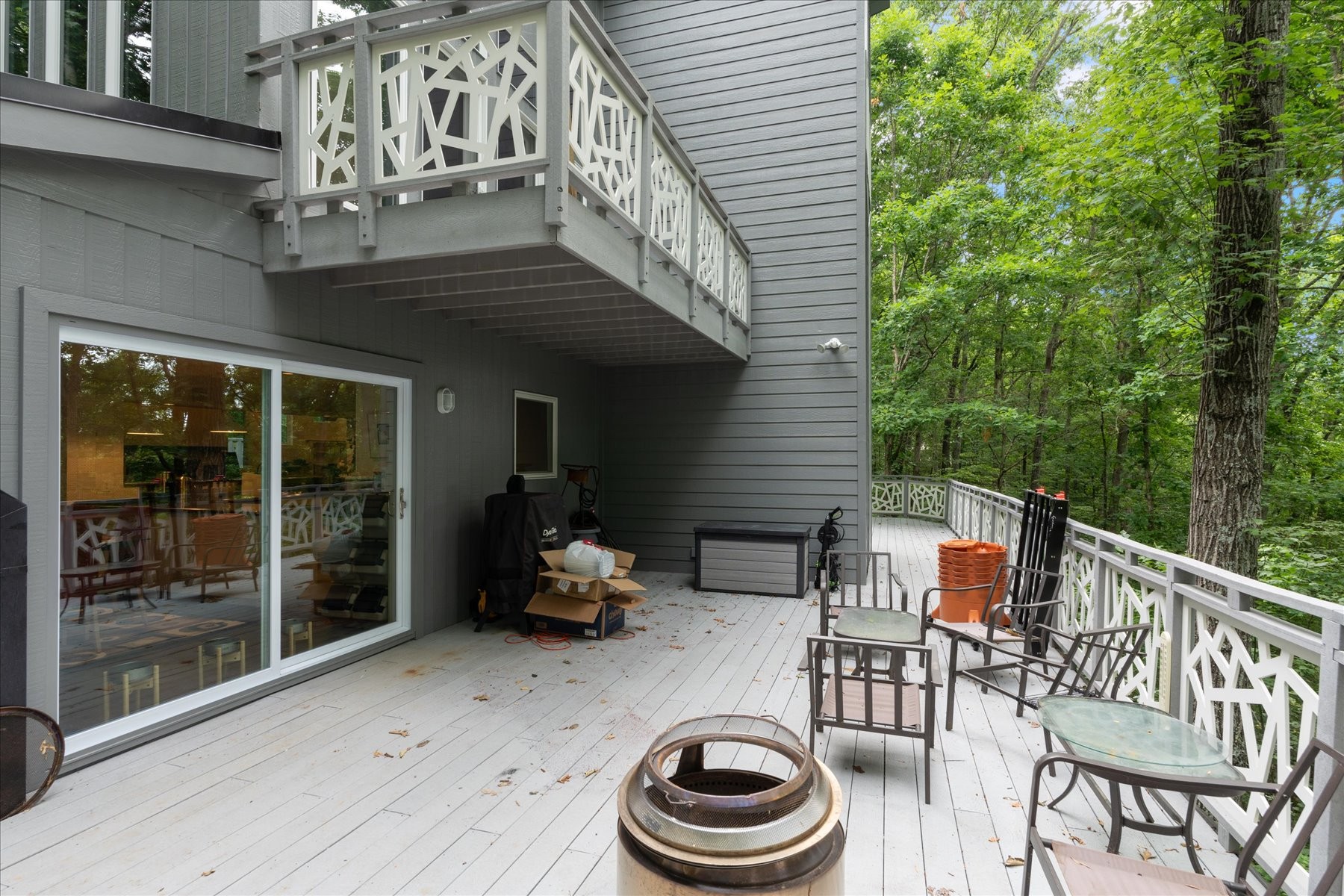150 Shade Tree Ln