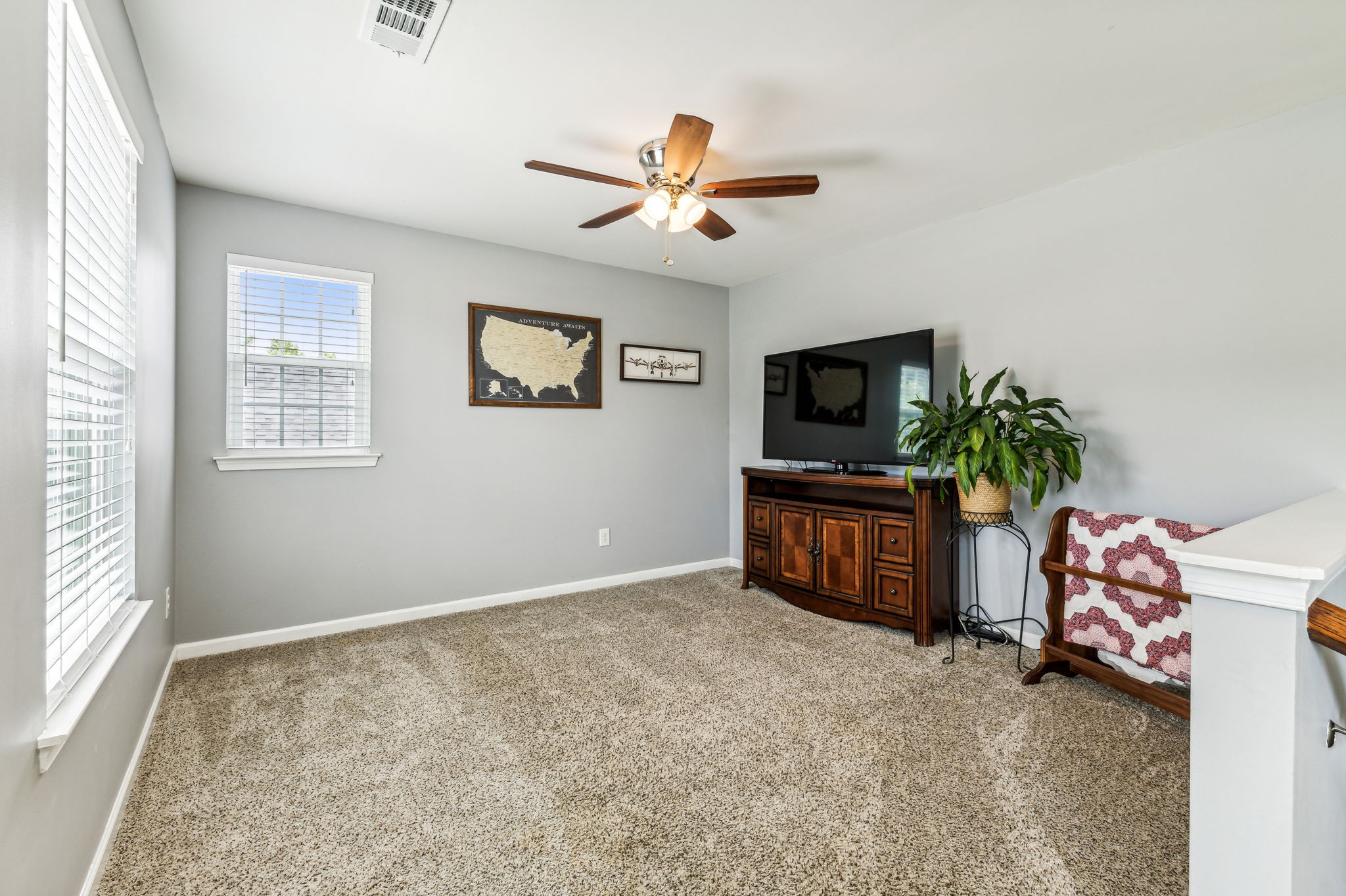 1308 Scarcroft Ln