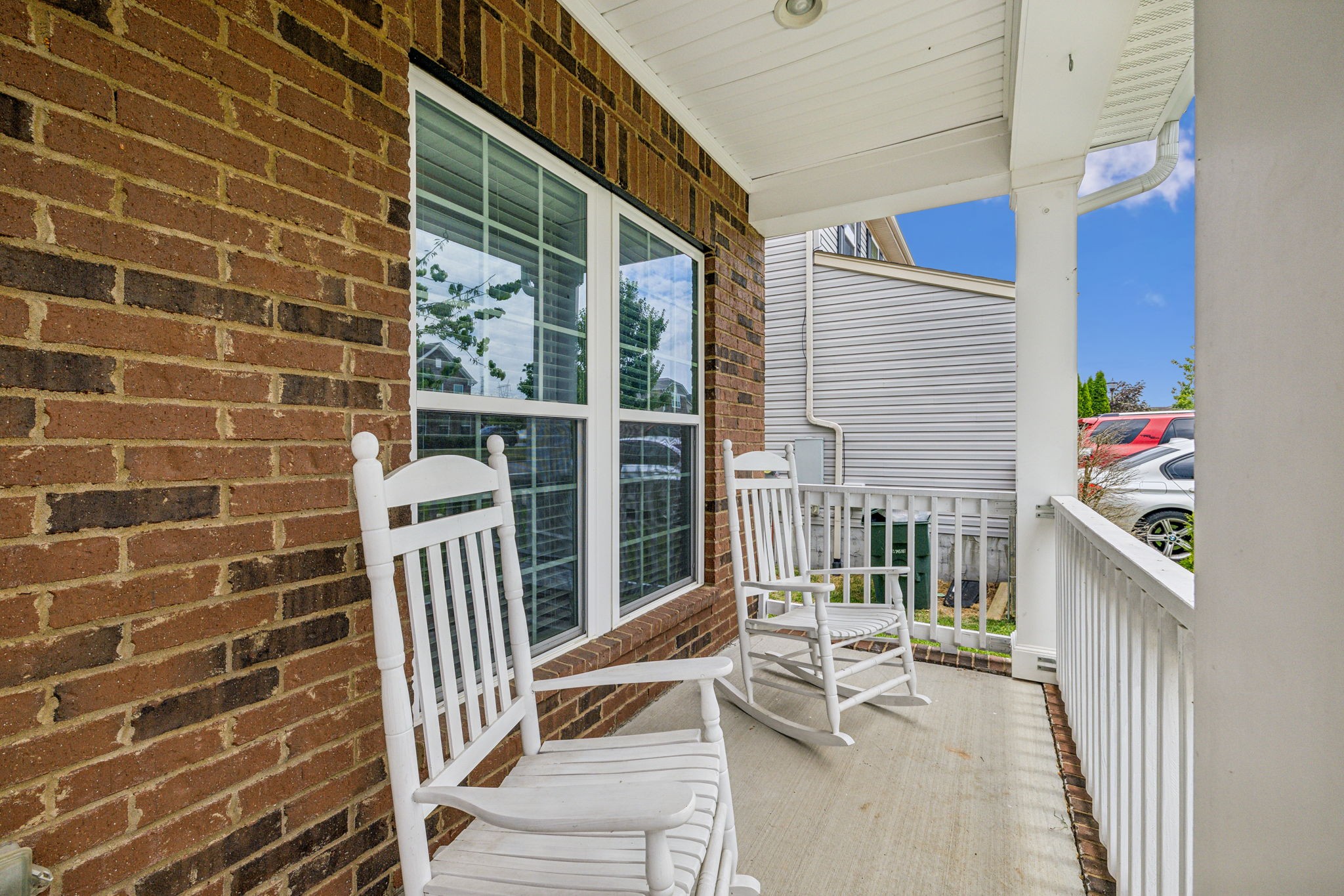 1308 Scarcroft Ln