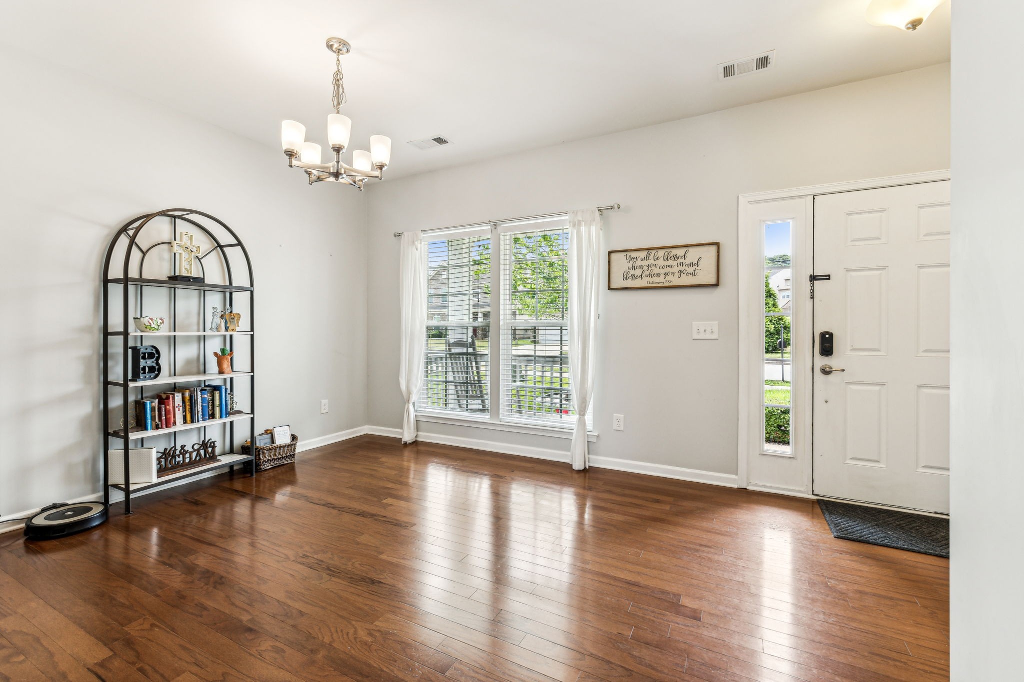 1308 Scarcroft Ln