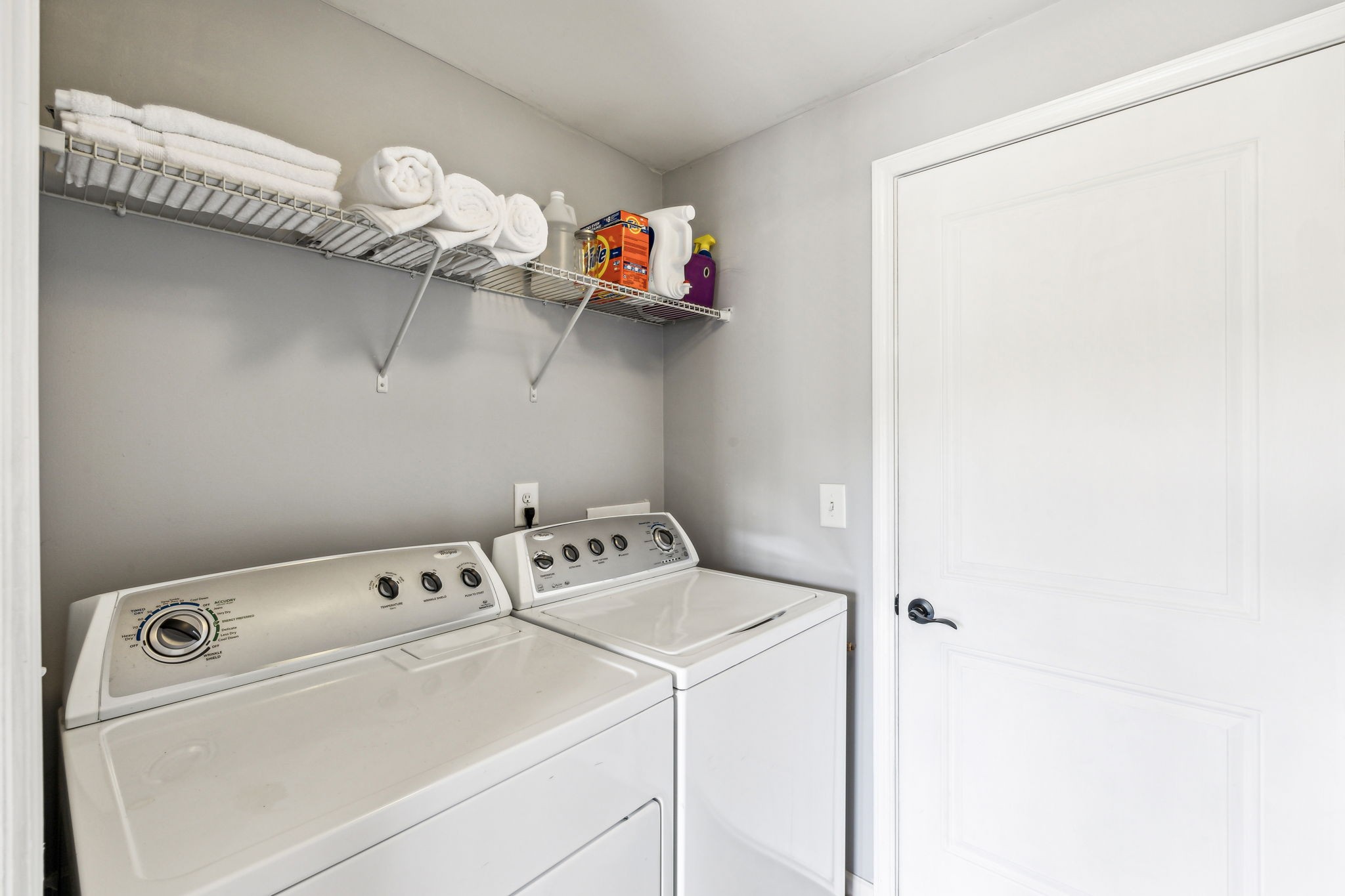 1308 Scarcroft Ln